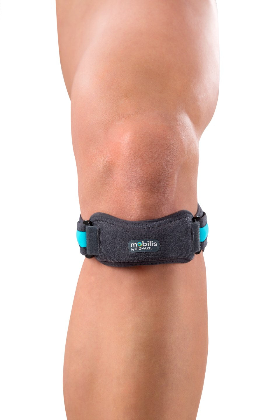 MOBILIS GenuBand - Knee strap