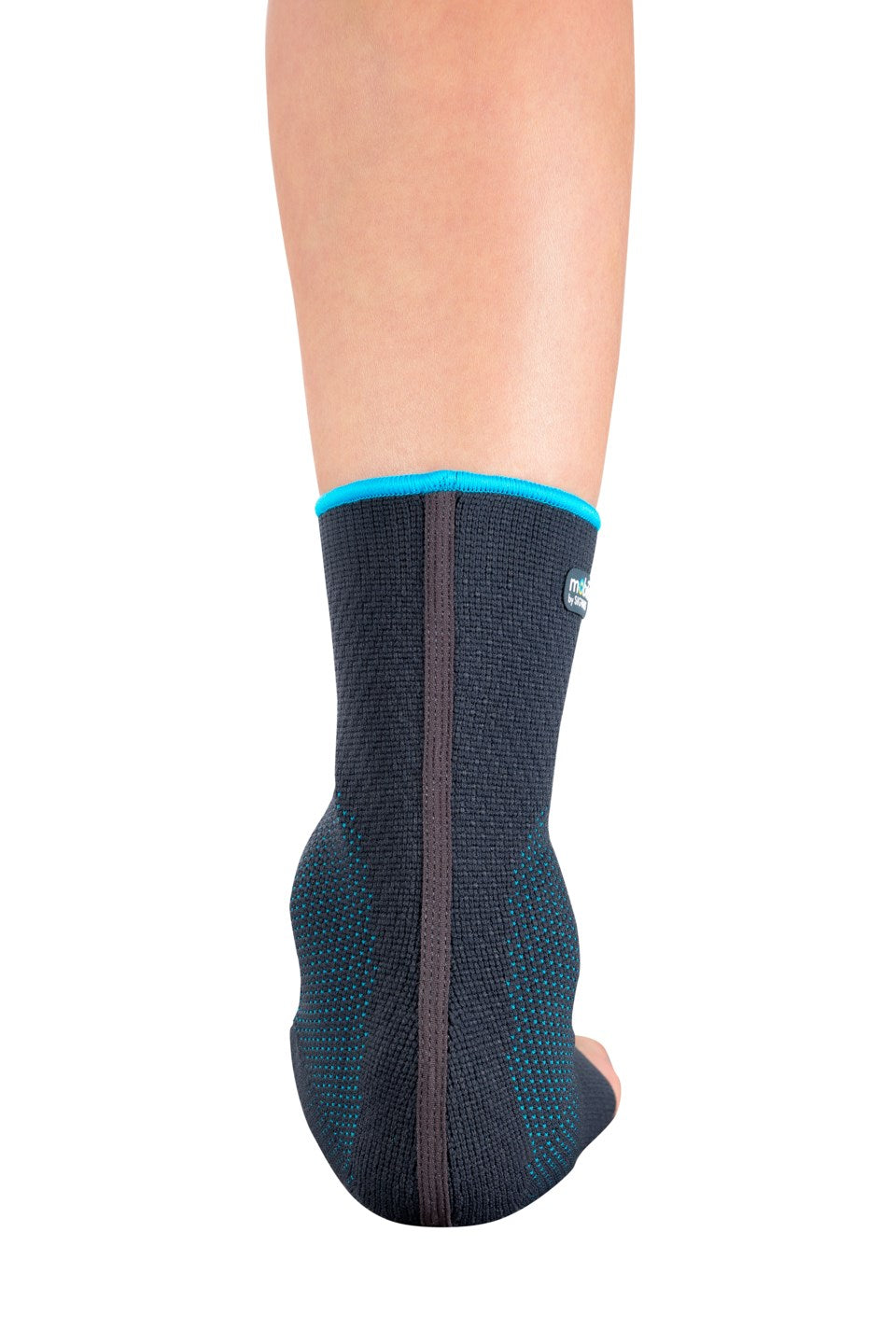 MOBILIS MalleoActive Pad - Ankle support