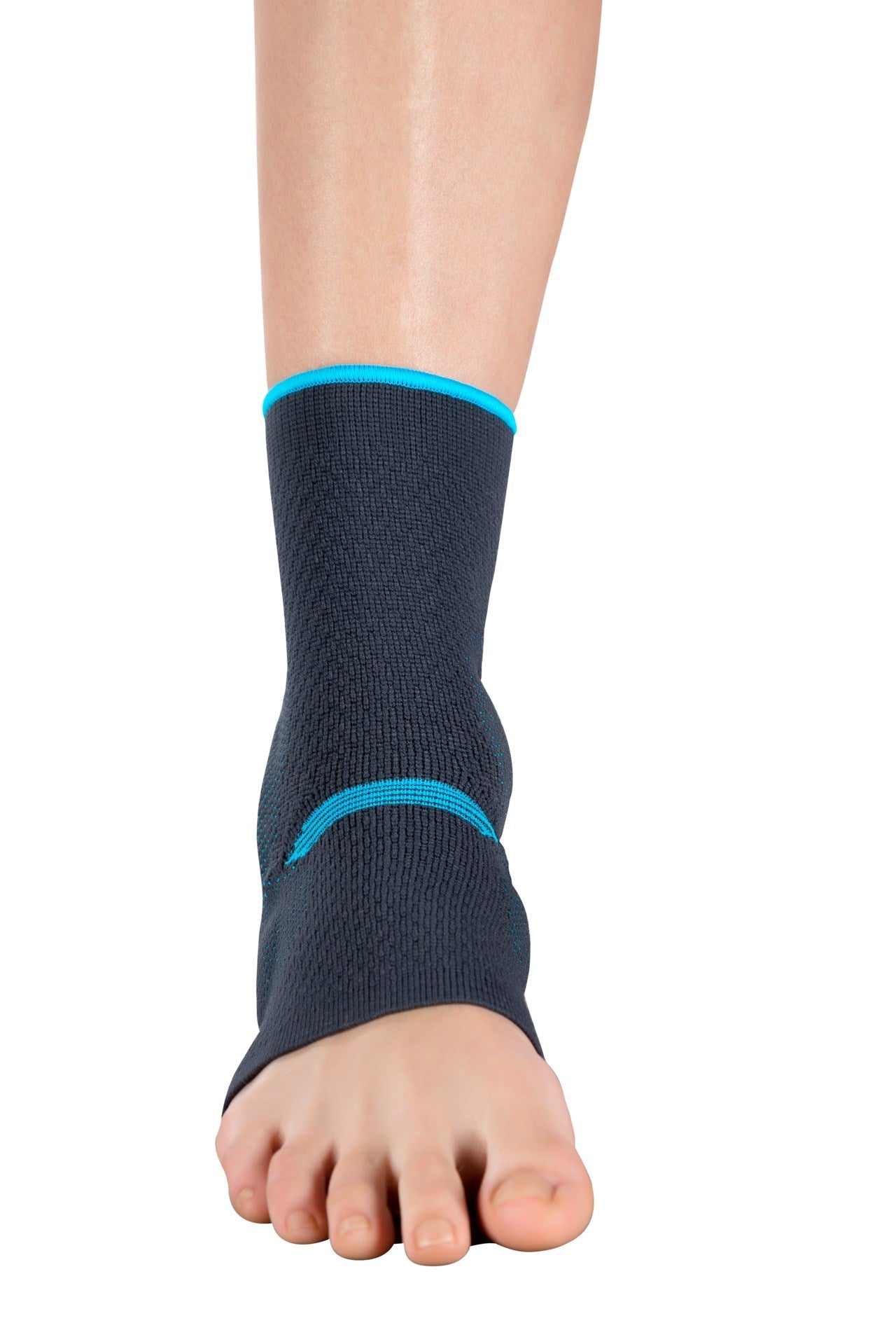 MOBILIS MalleoActive Pad - Ankle support