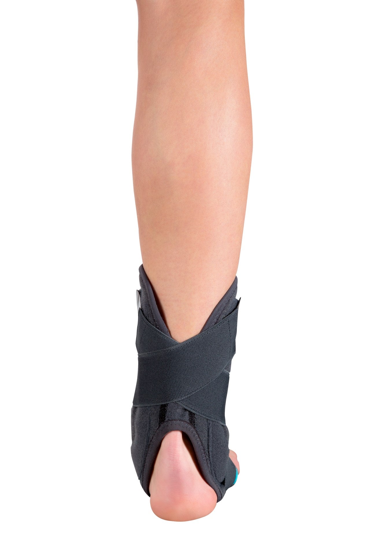 MOBILIS MalleoSupport - Ankle support
