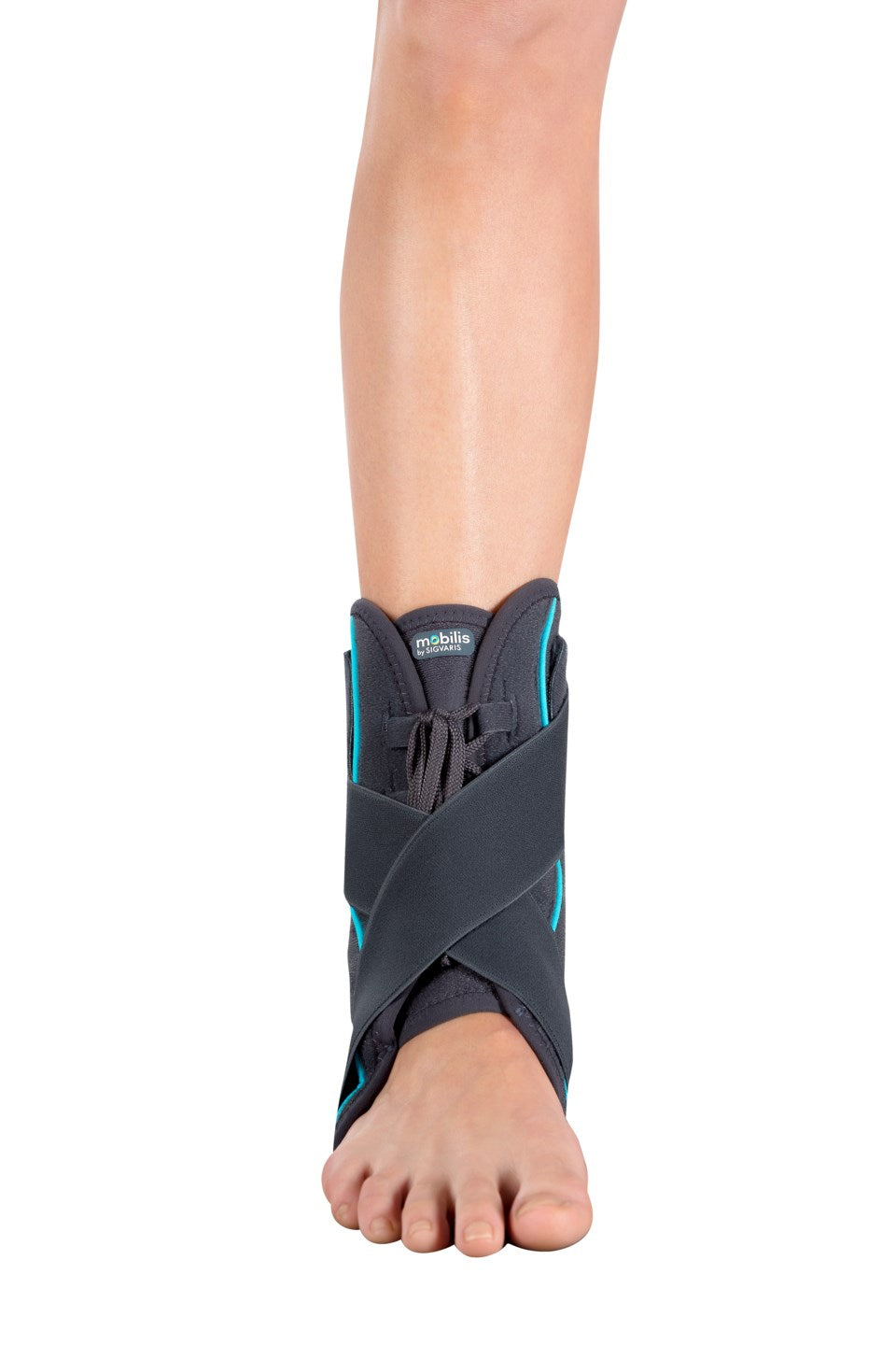 MOBILIS MalleoSupport - Ankle support