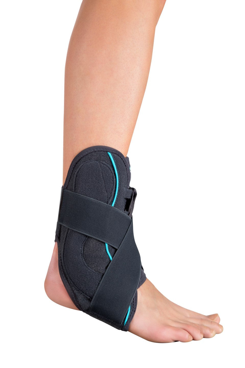 MOBILIS MalleoSupport - Ankle support
