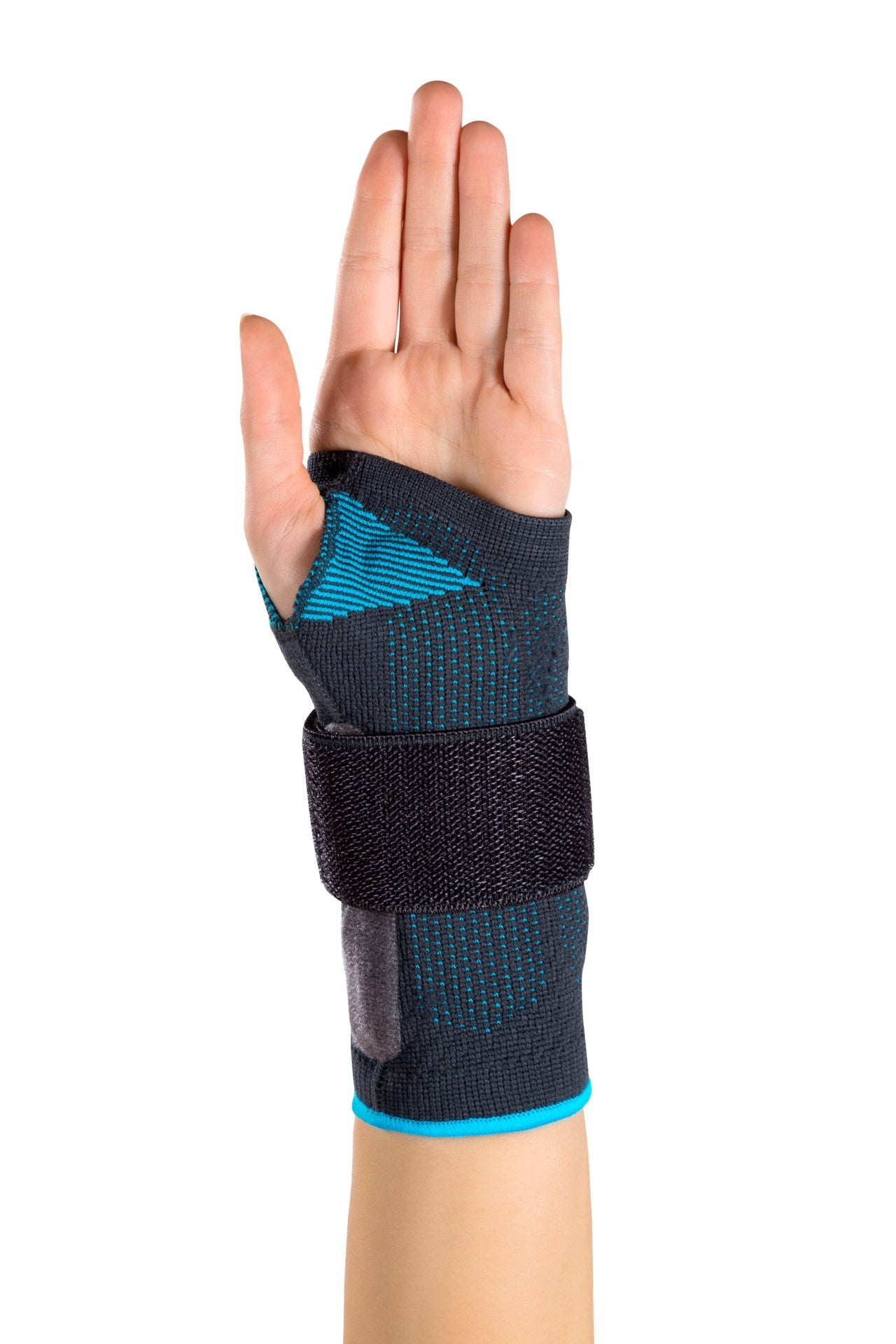 MOBILIS ManuActive - Wrist support