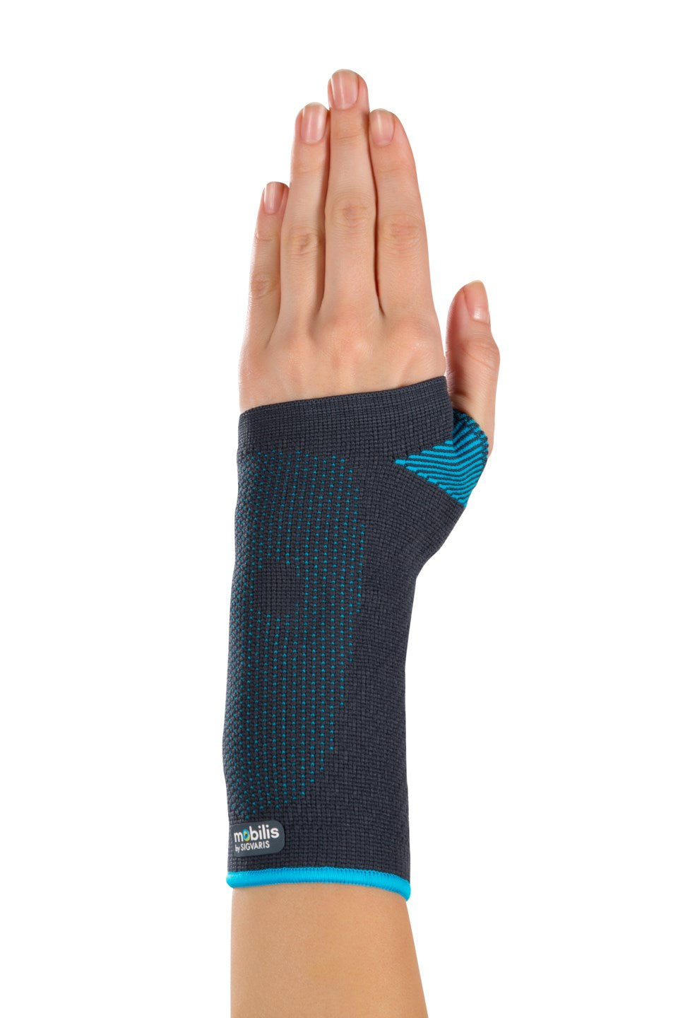 MOBILIS ManuActive - Wrist support
