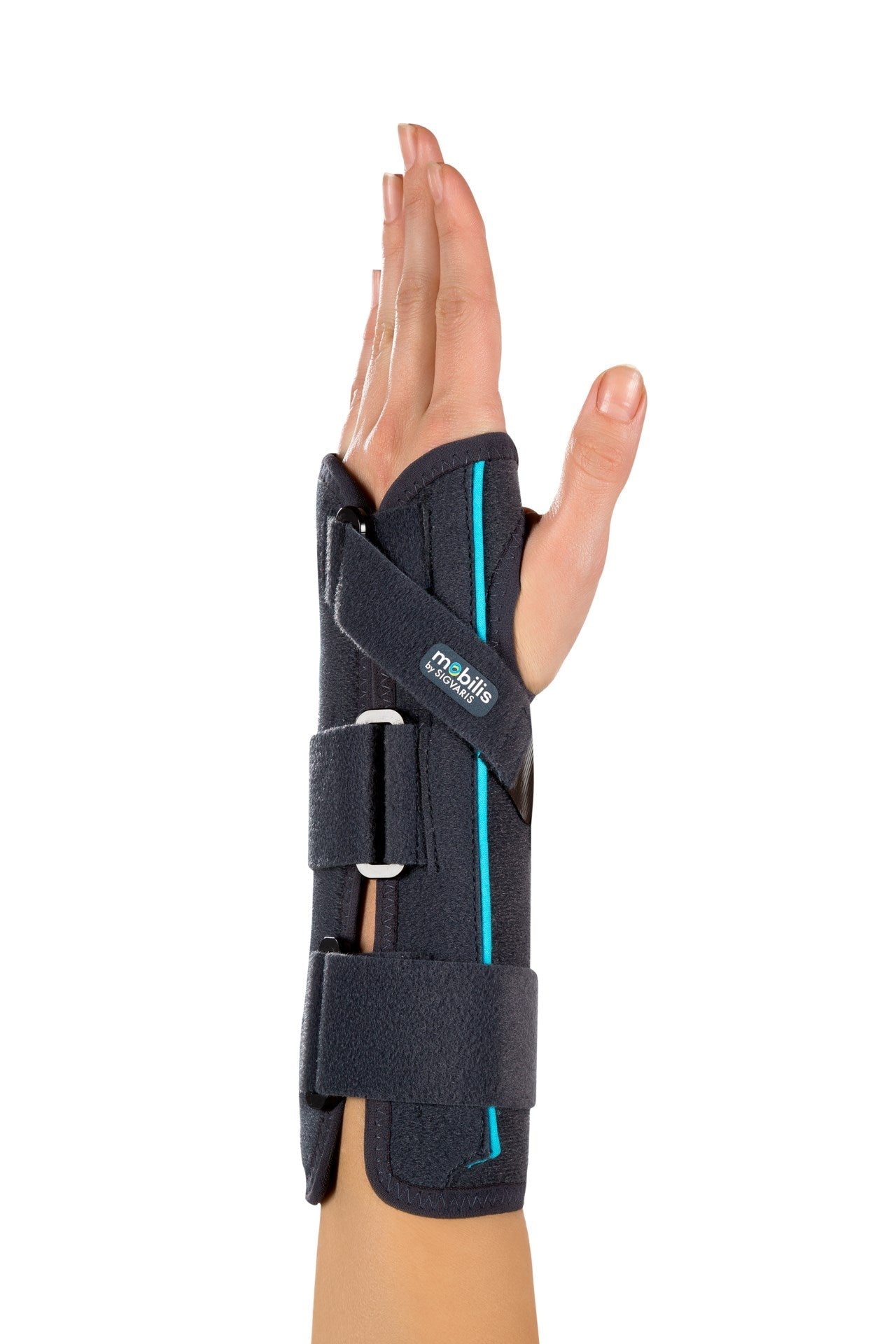 MOBILIS ManuSupport - Wrist stabilizer - Carpal Tunnel