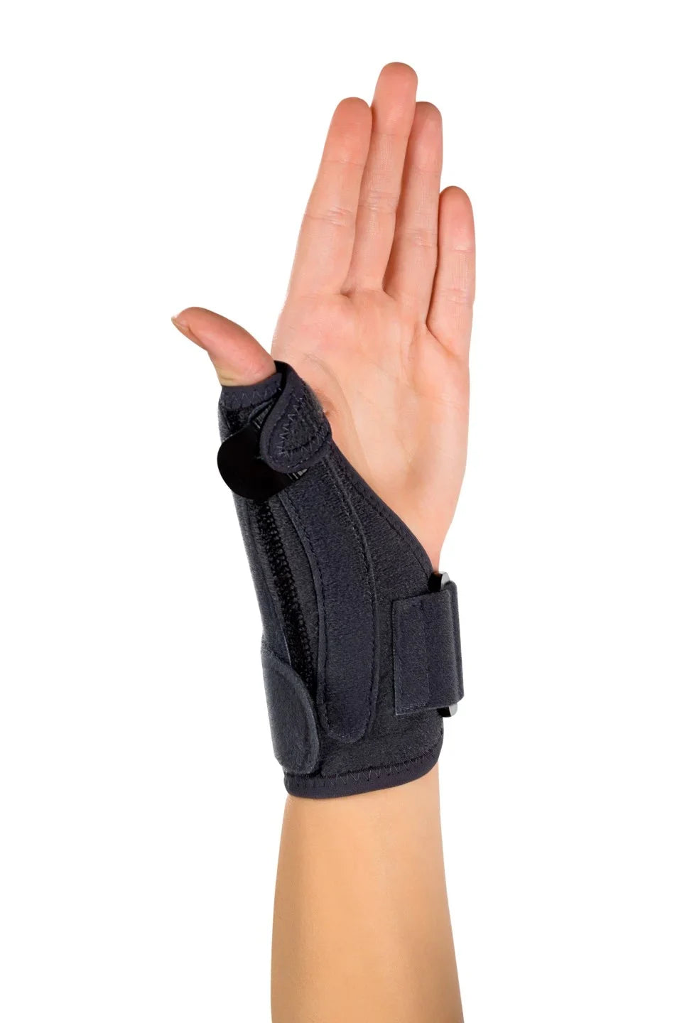 MOBILIS RhizoSupport - Thumb stabilizer