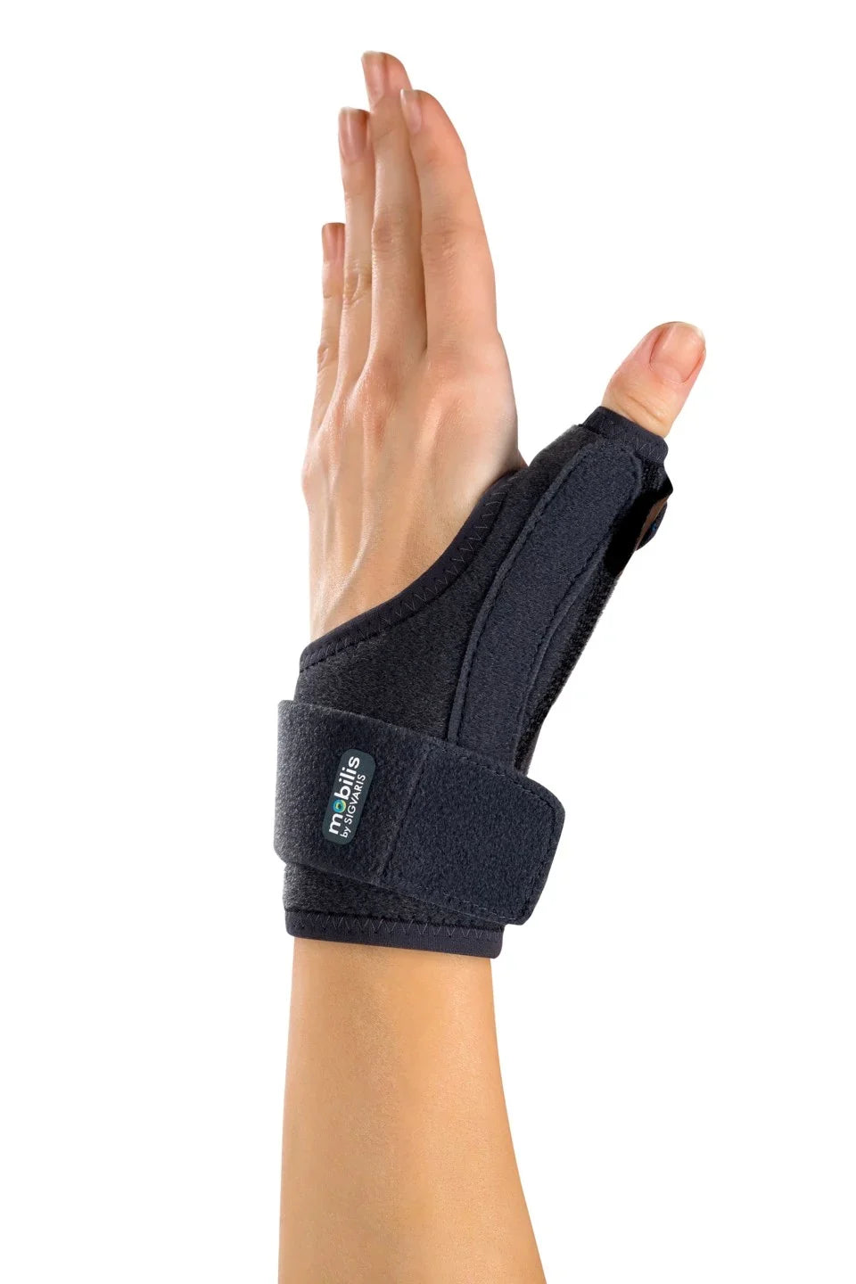 MOBILIS RhizoSupport - Thumb stabilizer