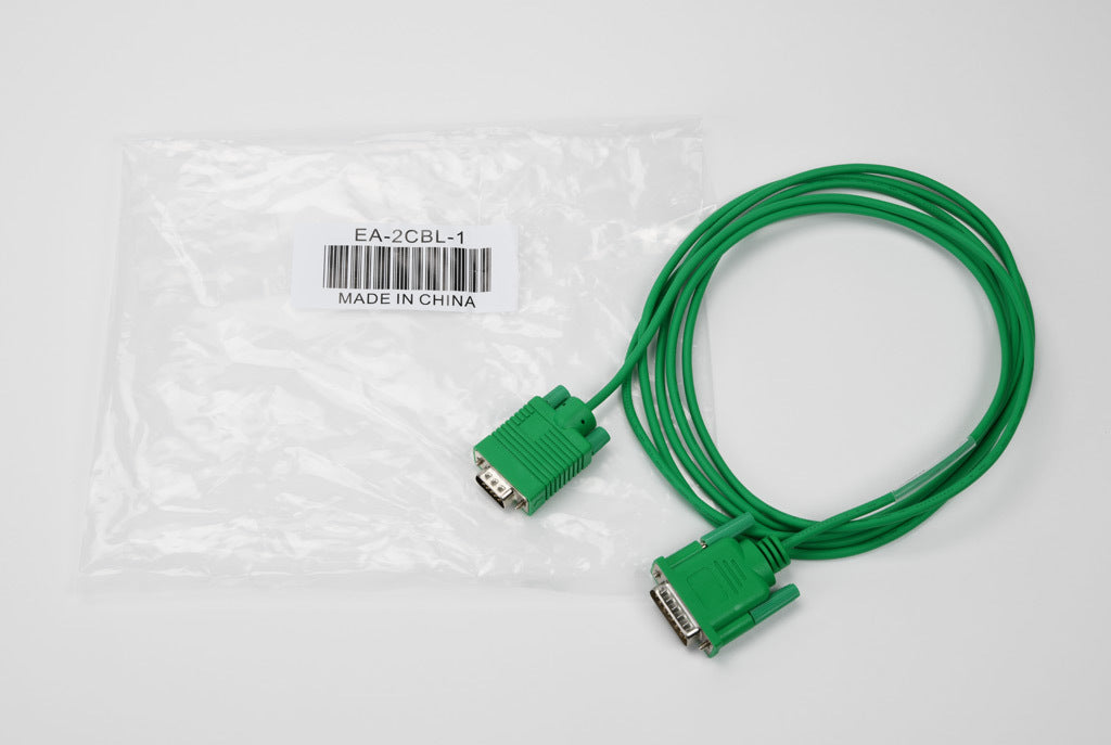 Cable,(Ll-2500) - Ea/1 - Home Health Store Inc