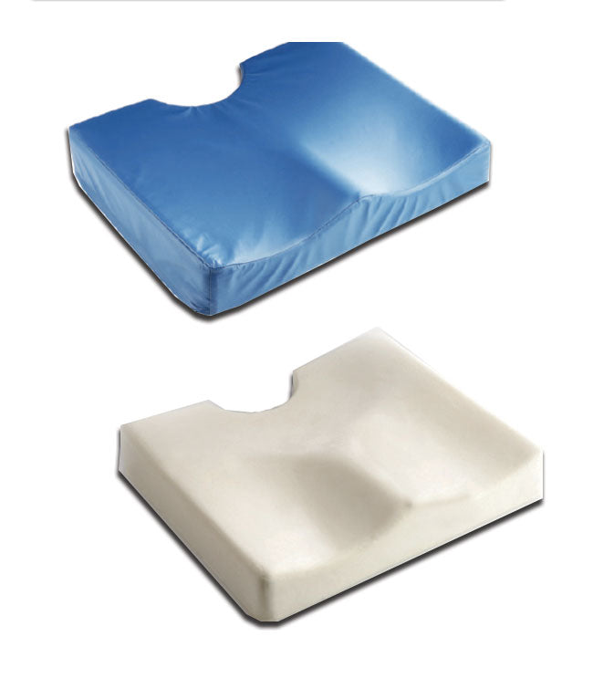 Mobb Conform Cushion