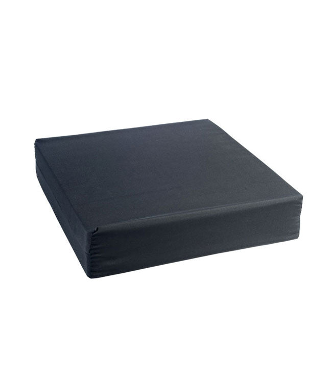 Mobb 3" Seat Cushion 18" x 18" x 3"
