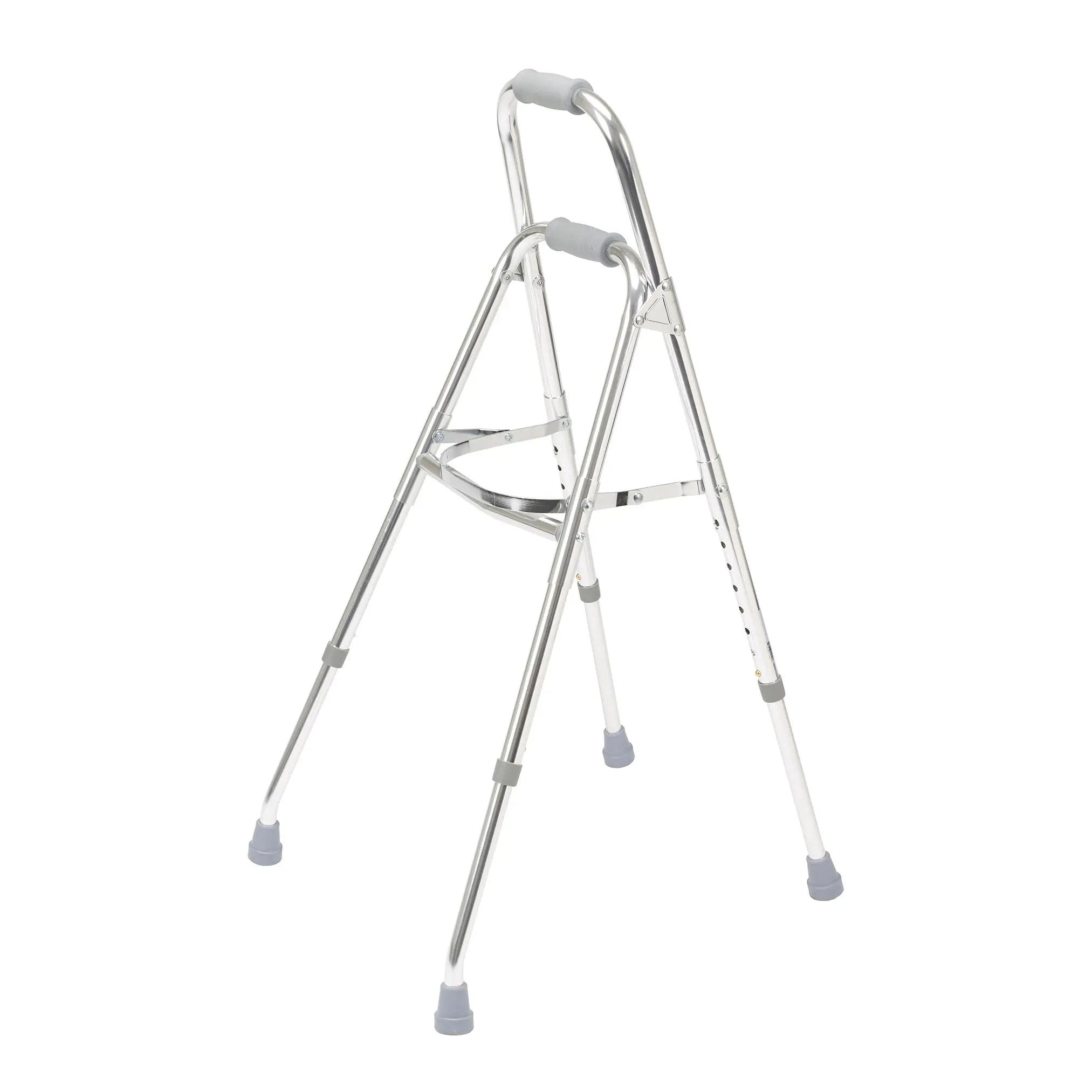 Side Style Hemi One Arm Walker - Home Health Store Inc