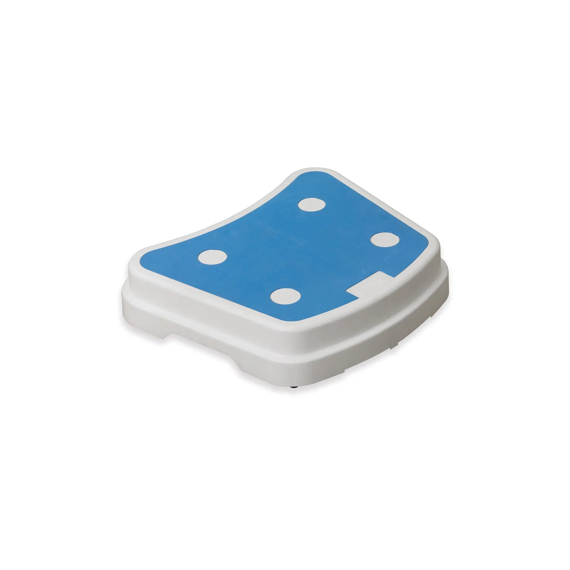Portable Bath Step - Home Health Store Inc