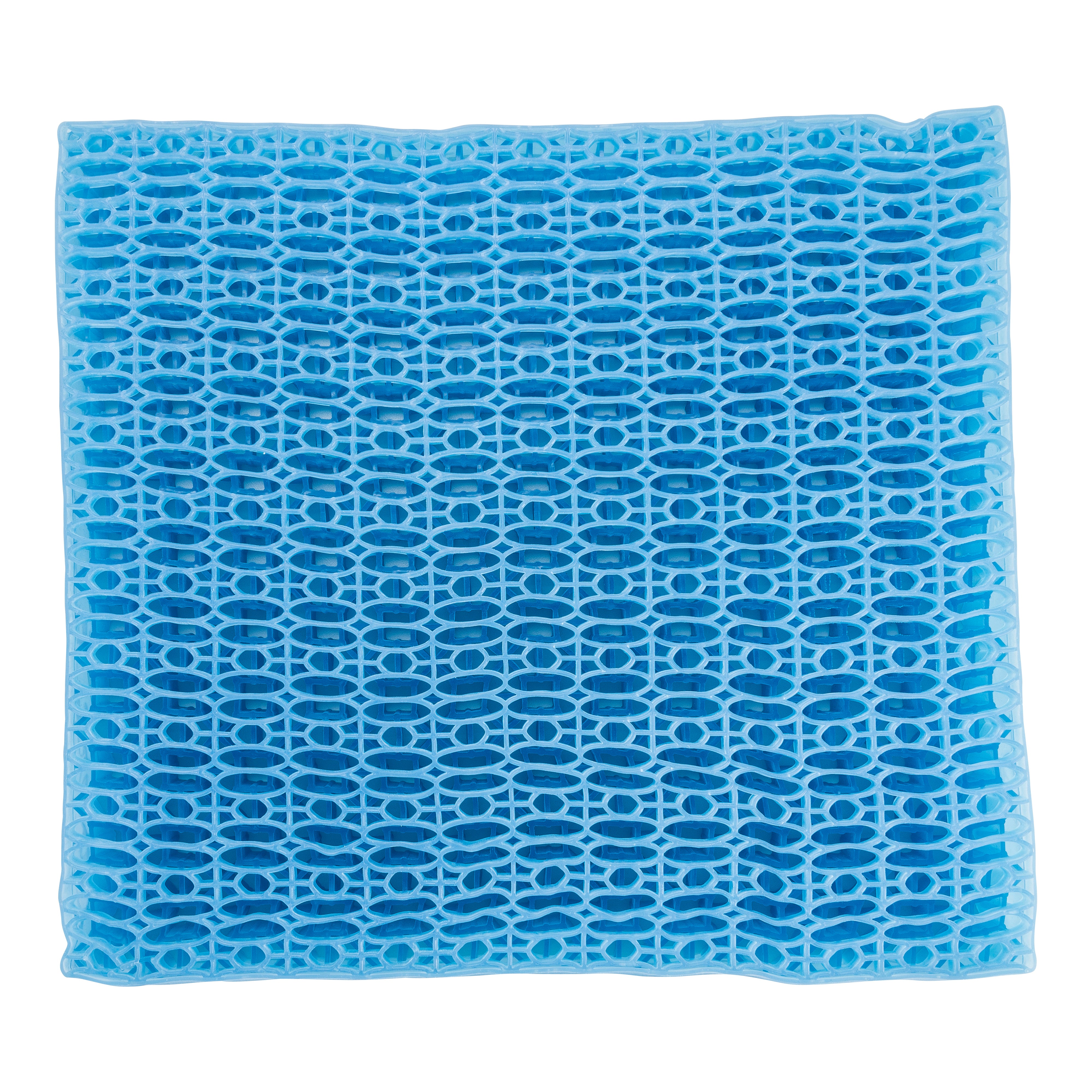 DualEase Gel Cushion