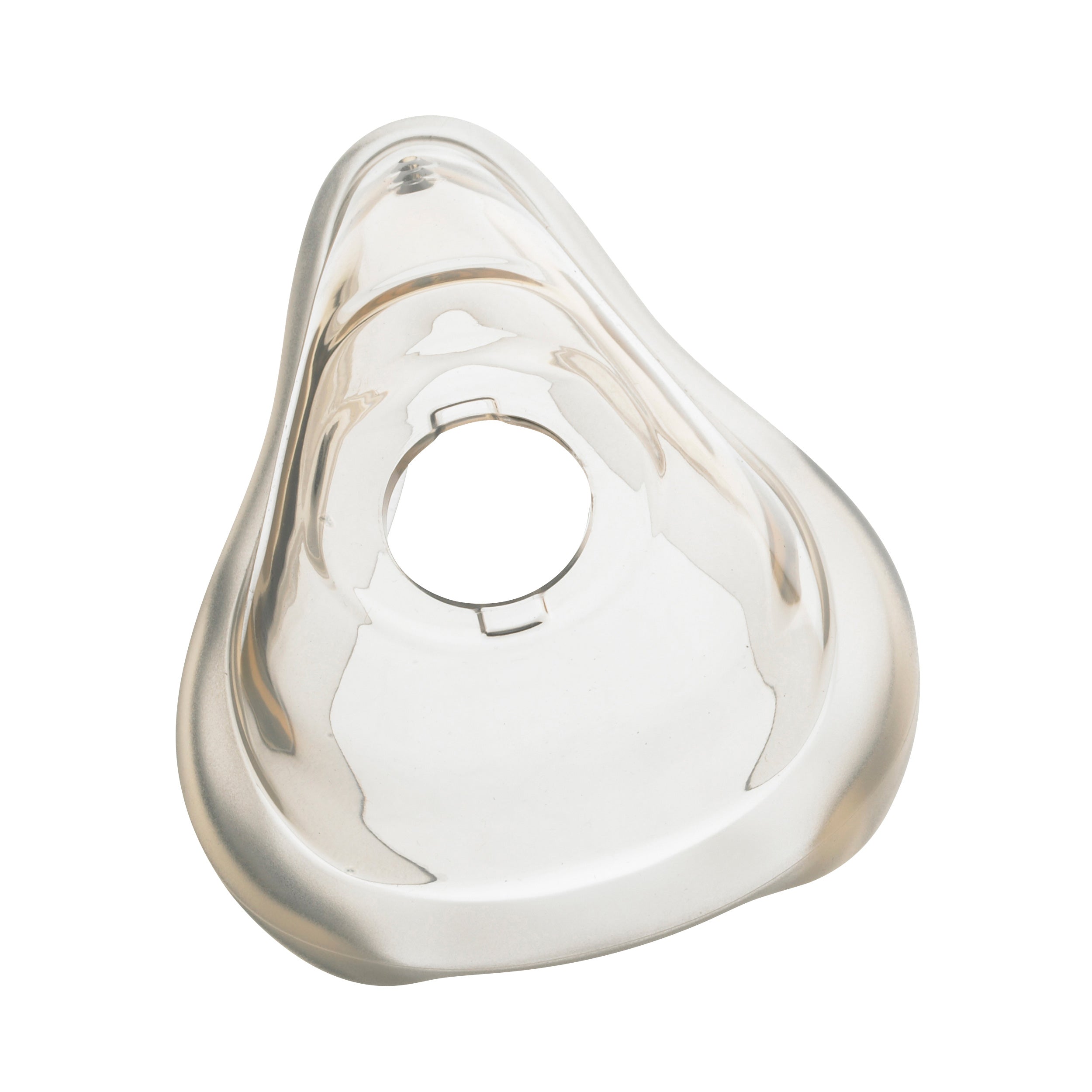 ComfortFit Deluxe Replacement Cushion for Full Face CPAP Mask