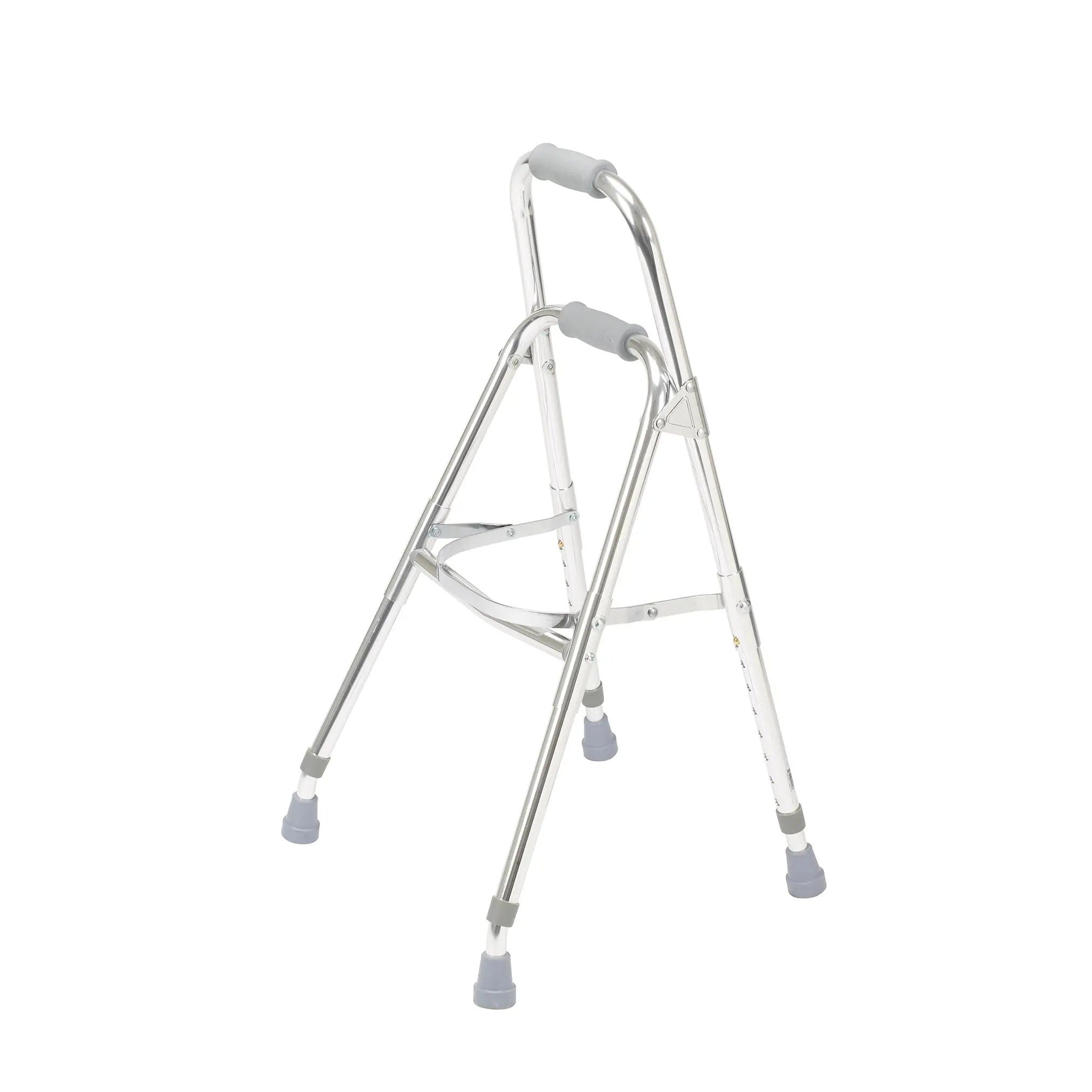 Side Style Hemi One Arm Walker - Home Health Store Inc