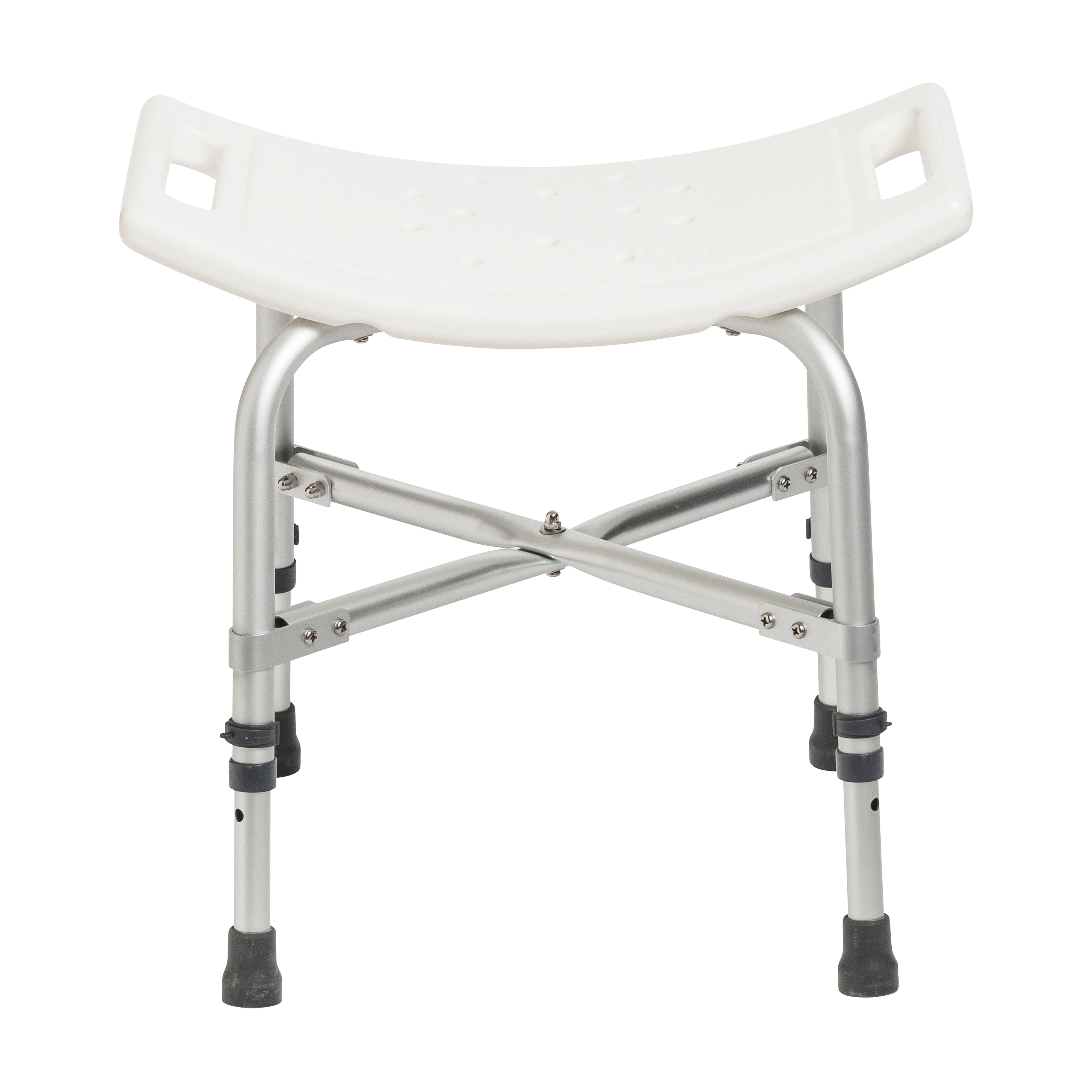 Bariatric Heavy Duty Bath Bench