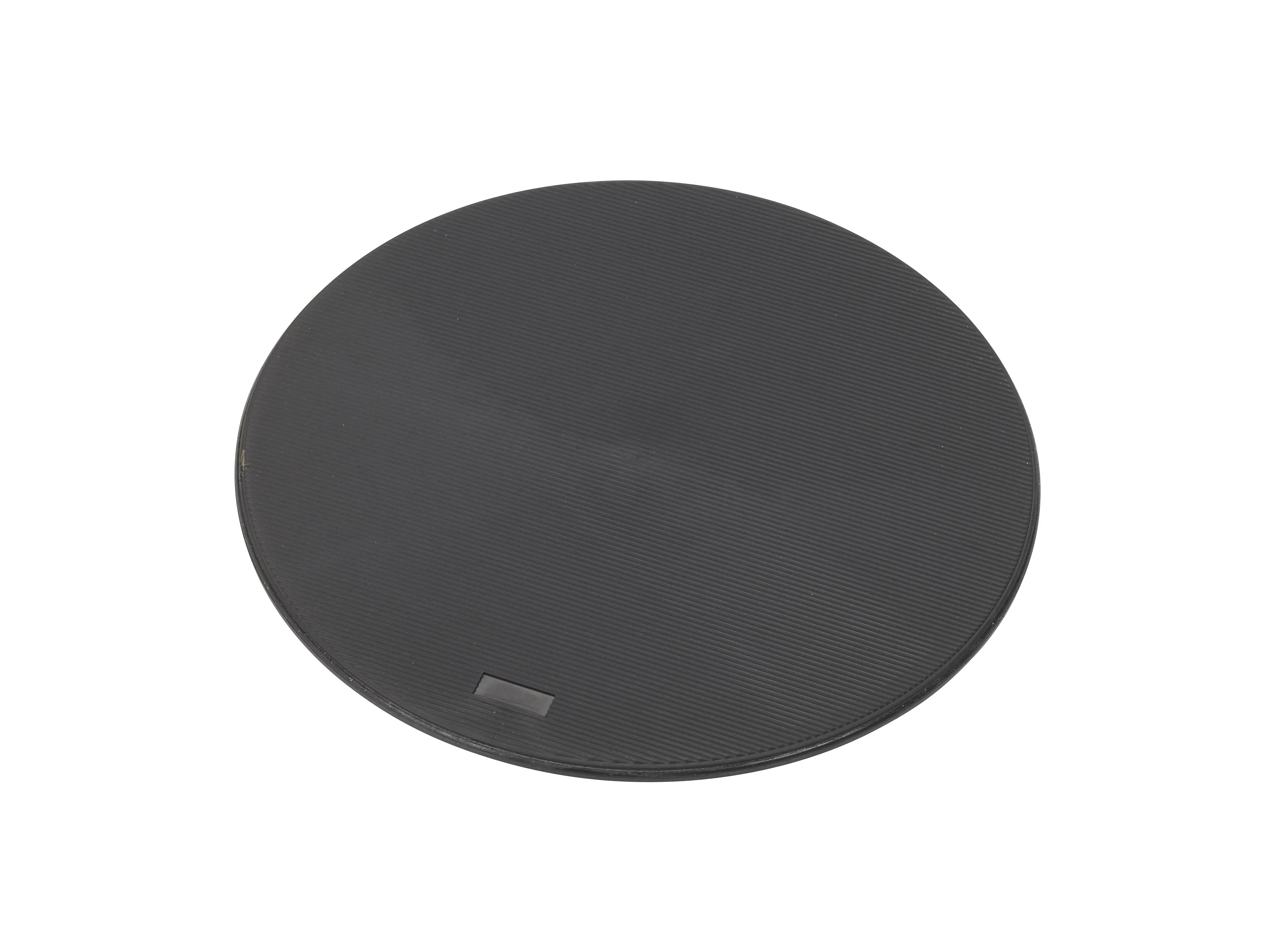 Lifestyle Transfer Disc - Home Health Store Inc