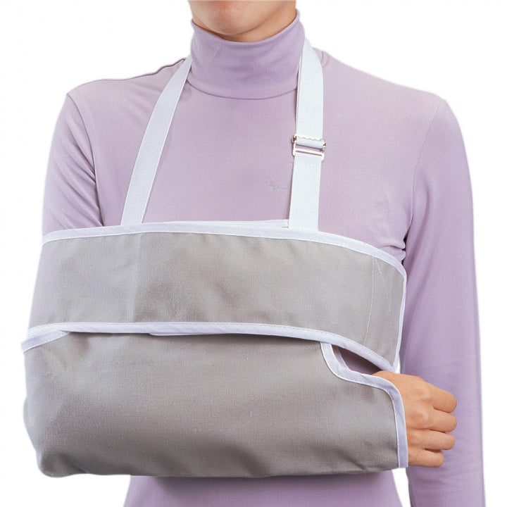 Procare Sling And Swathe, 4" - Ea/1 - Home Health Store Inc
