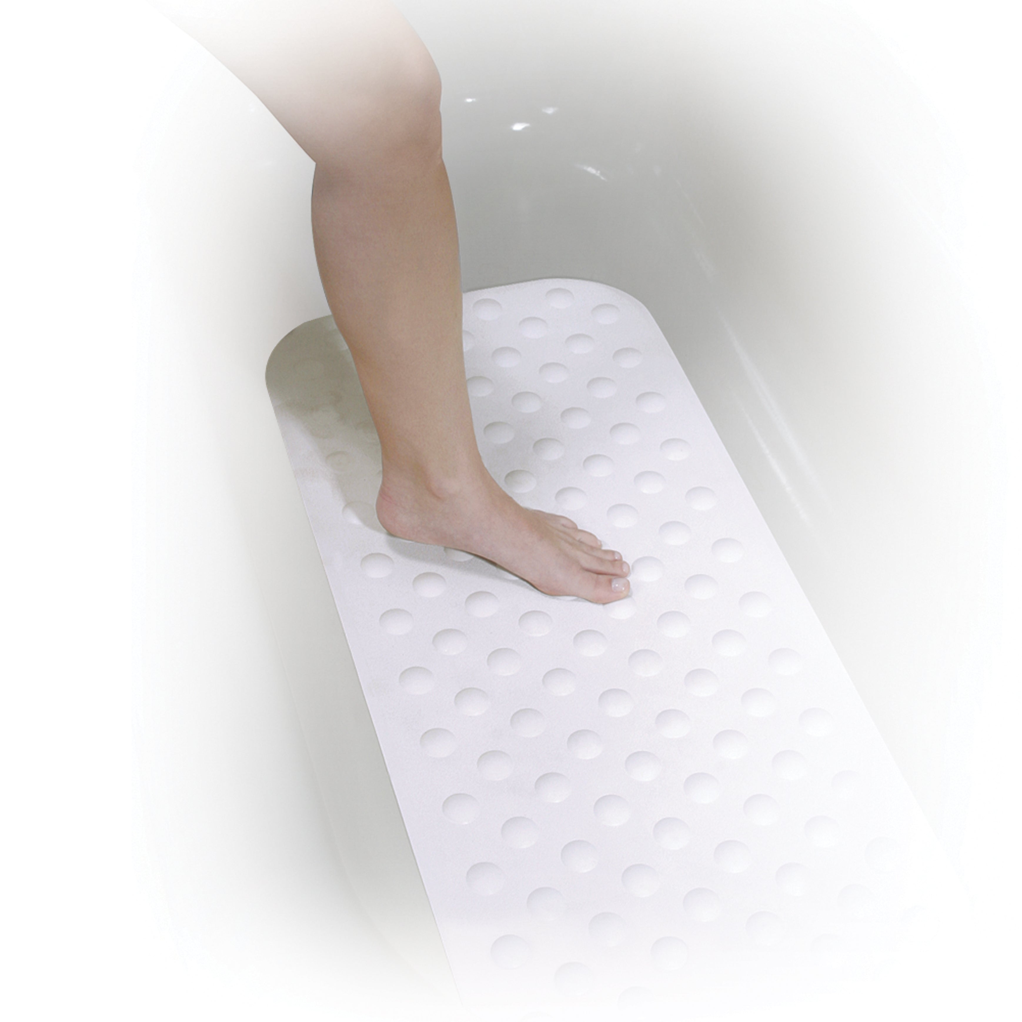 Bathtub Shower Mat