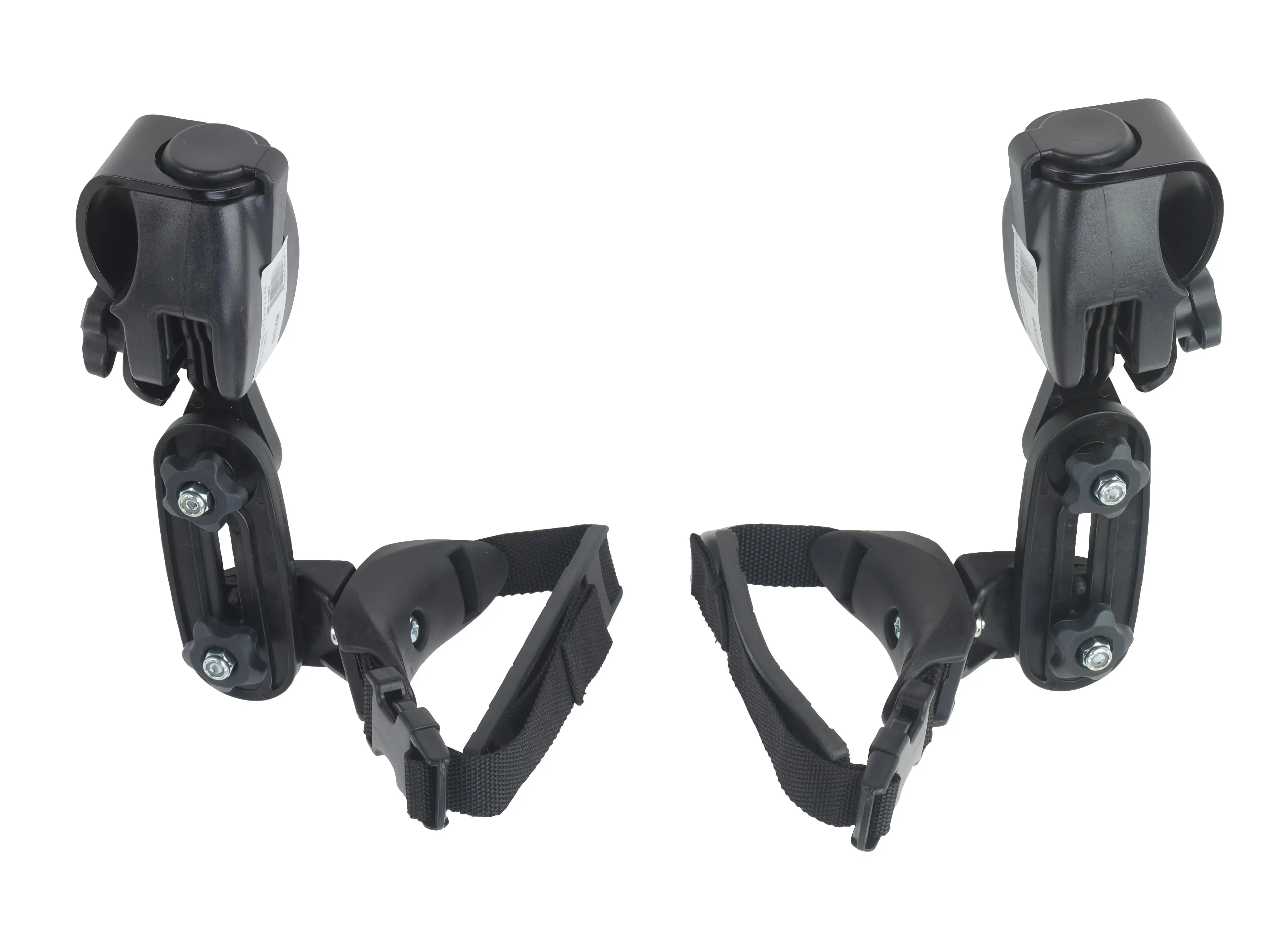 Trekker Gait Trainer Thigh Prompts - Home Health Store Inc