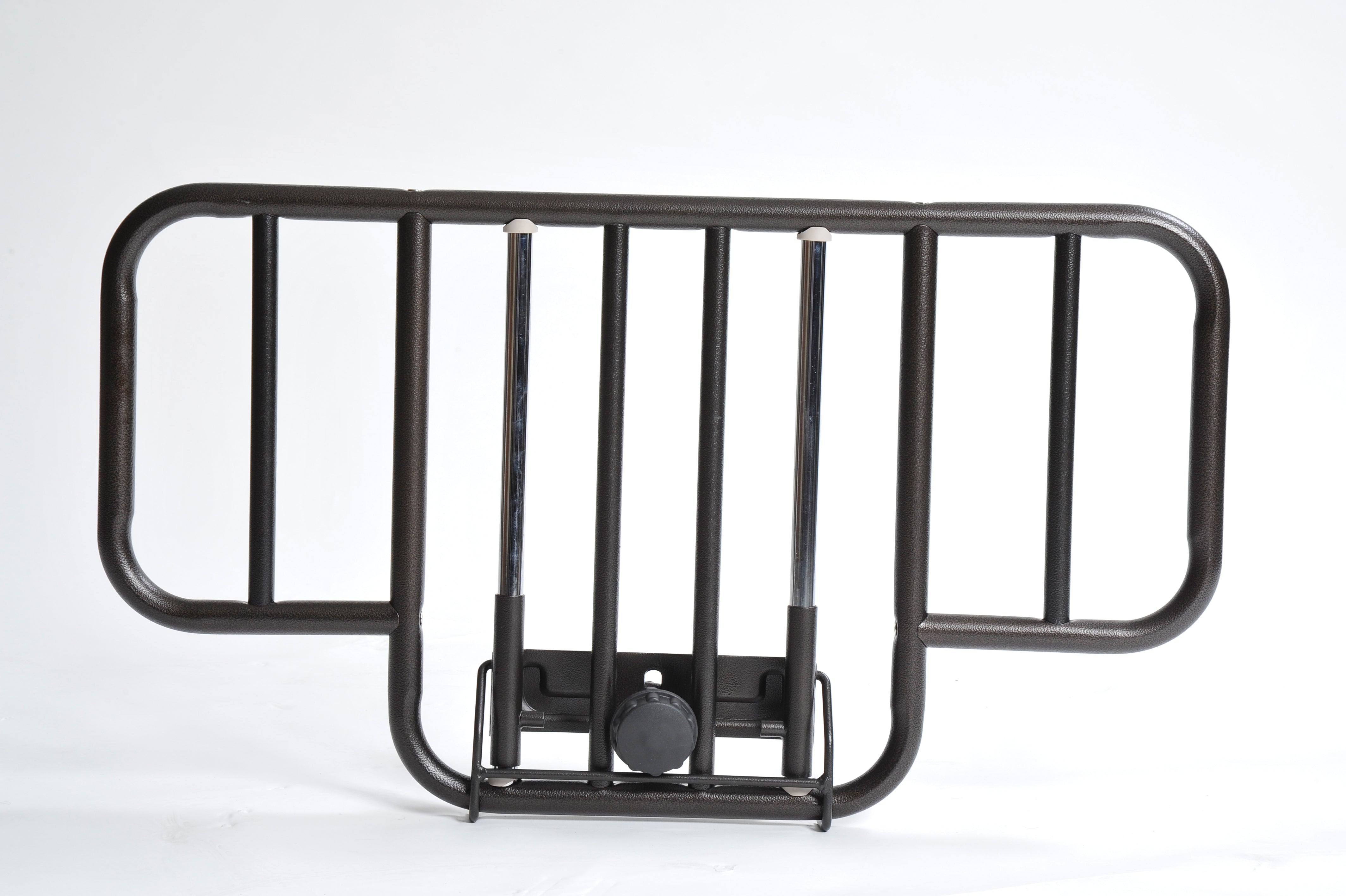 Delta Ultra Light Full Electric Hospital Bed