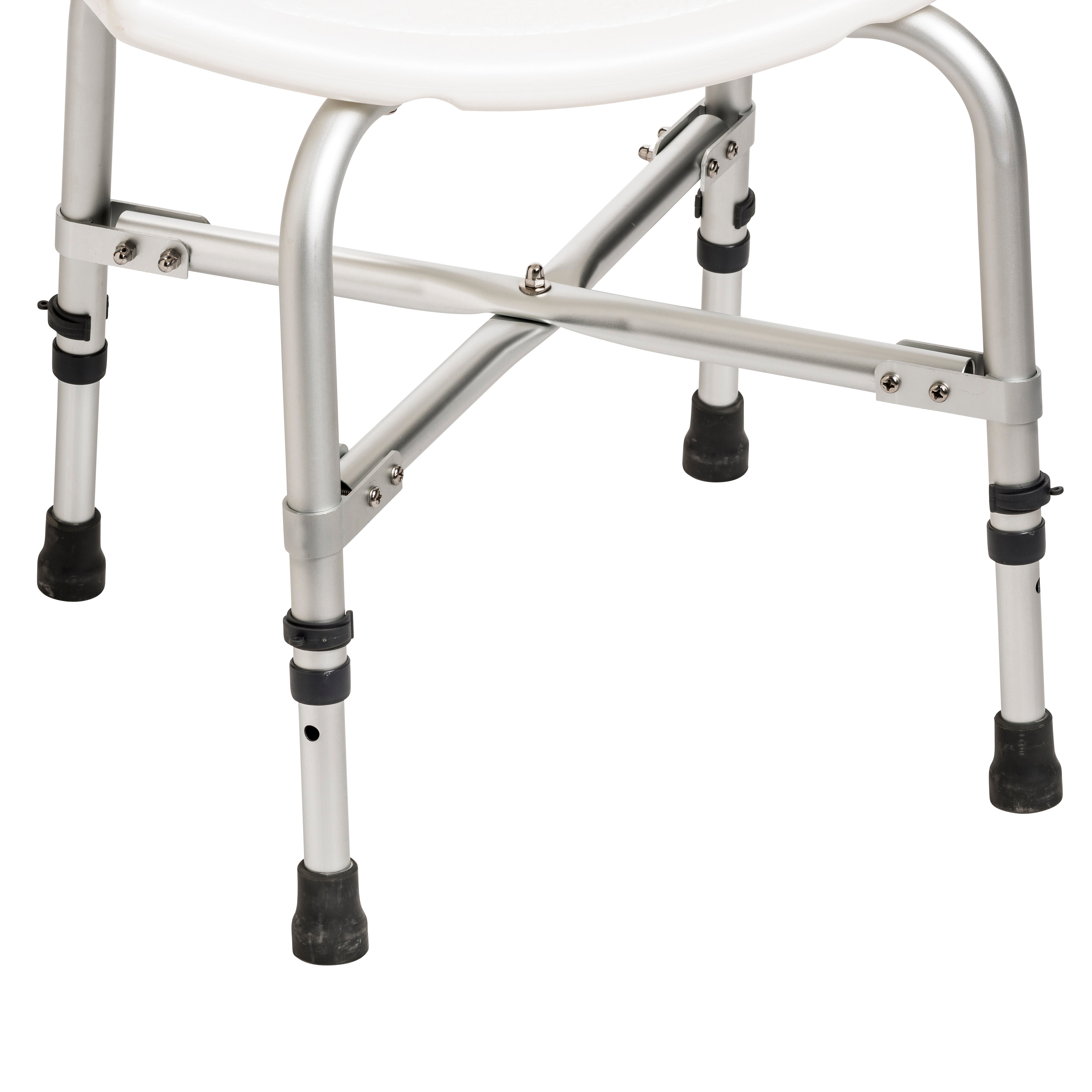 Bariatric Heavy Duty Bath Bench