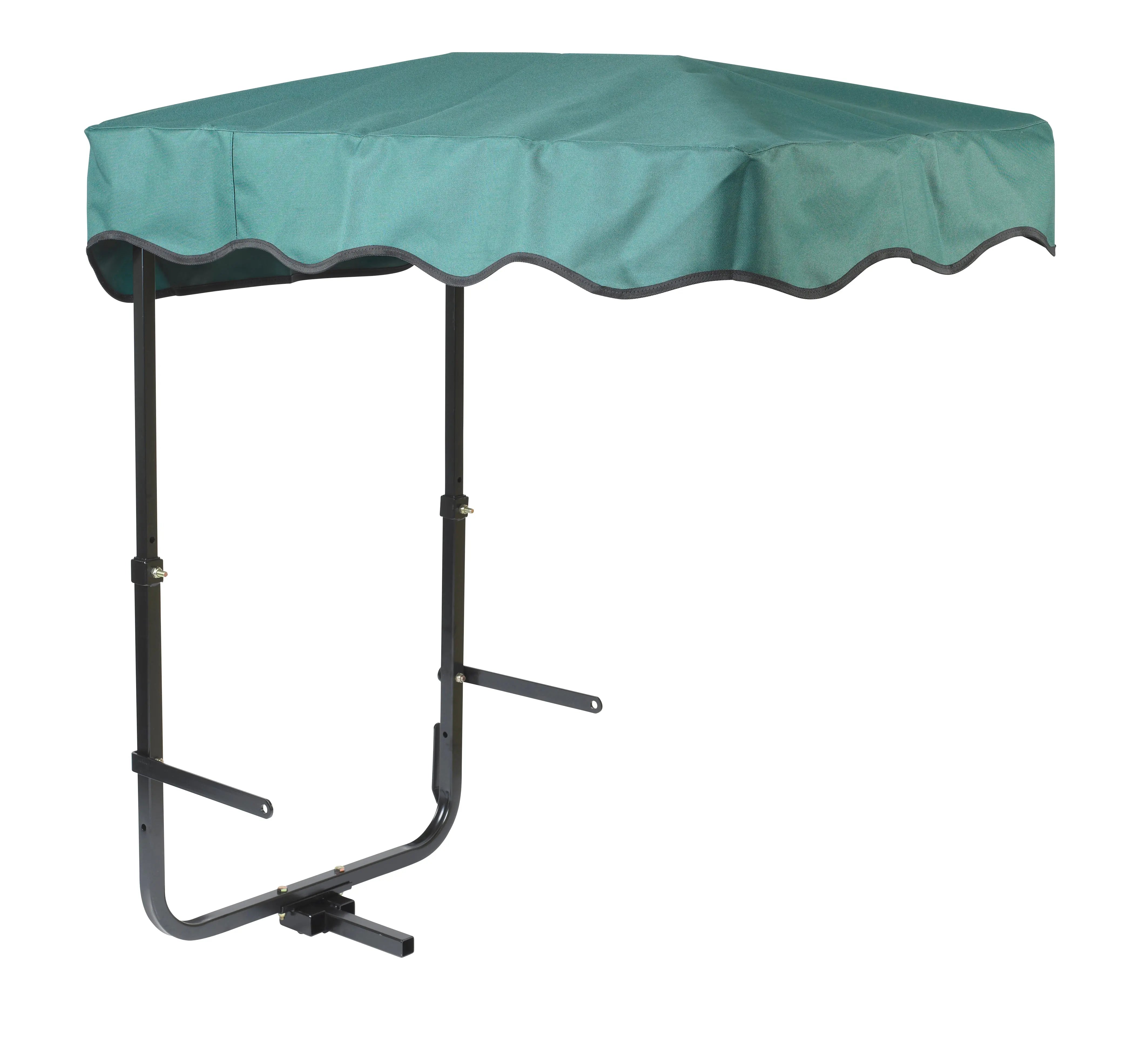 Power Scooter Sun Shade - Home Health Store Inc