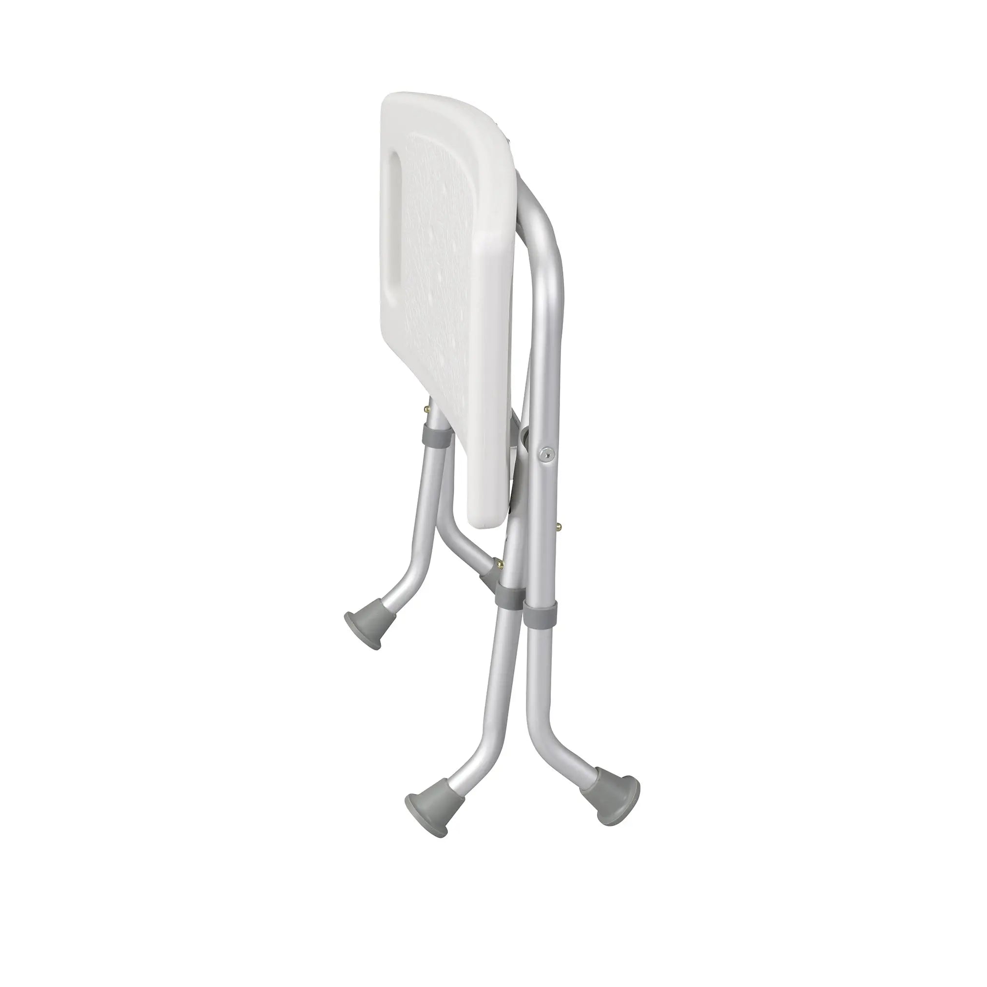 Folding Bath Bench - Home Health Store Inc