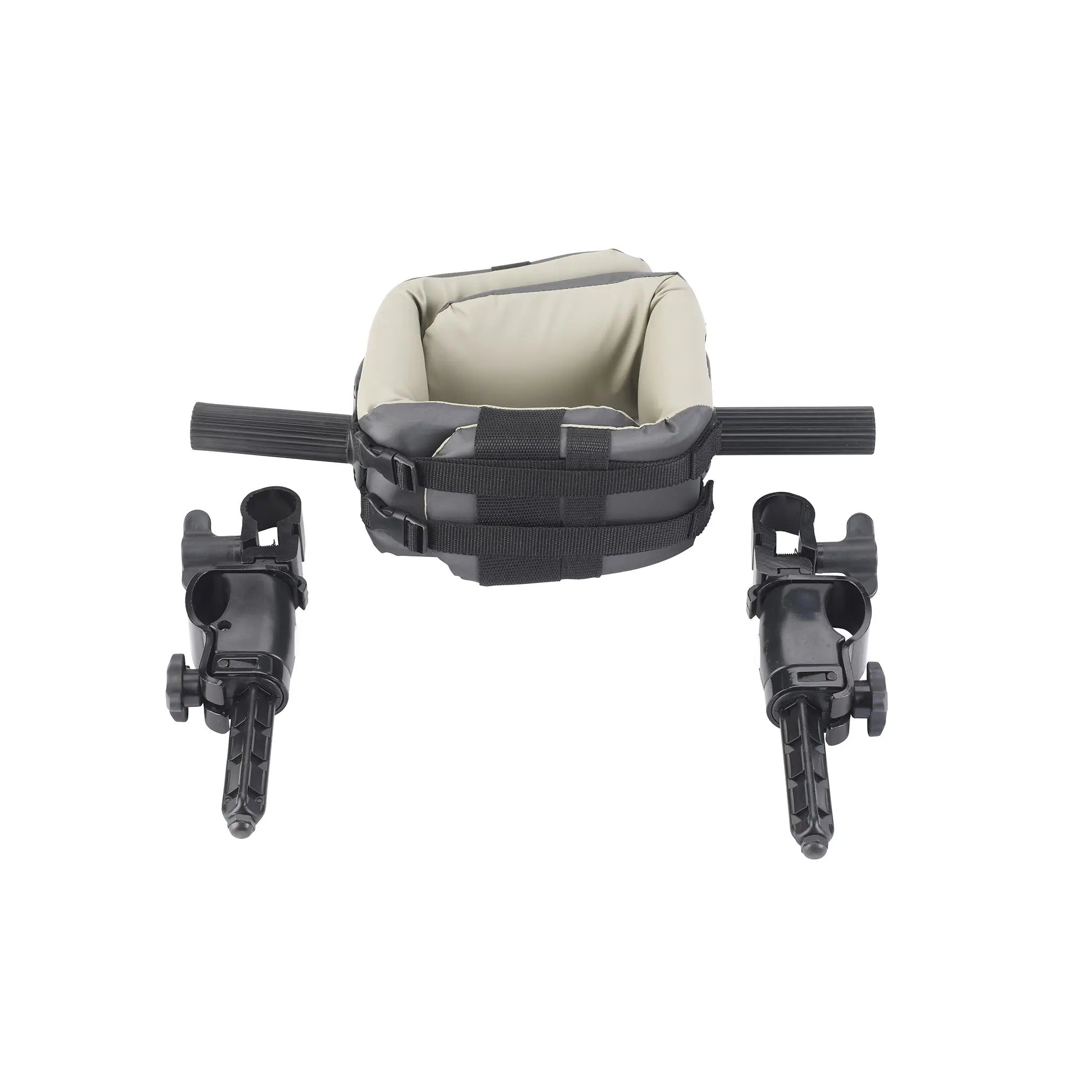 Trekker Gait Trainer Trunk Support - Home Health Store Inc
