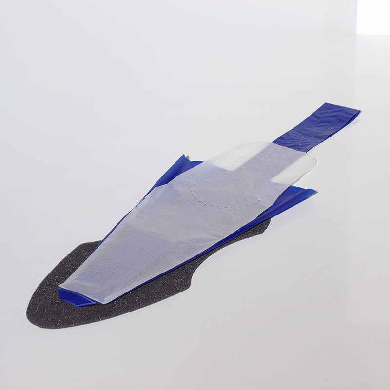Glider - Home Health Store Inc