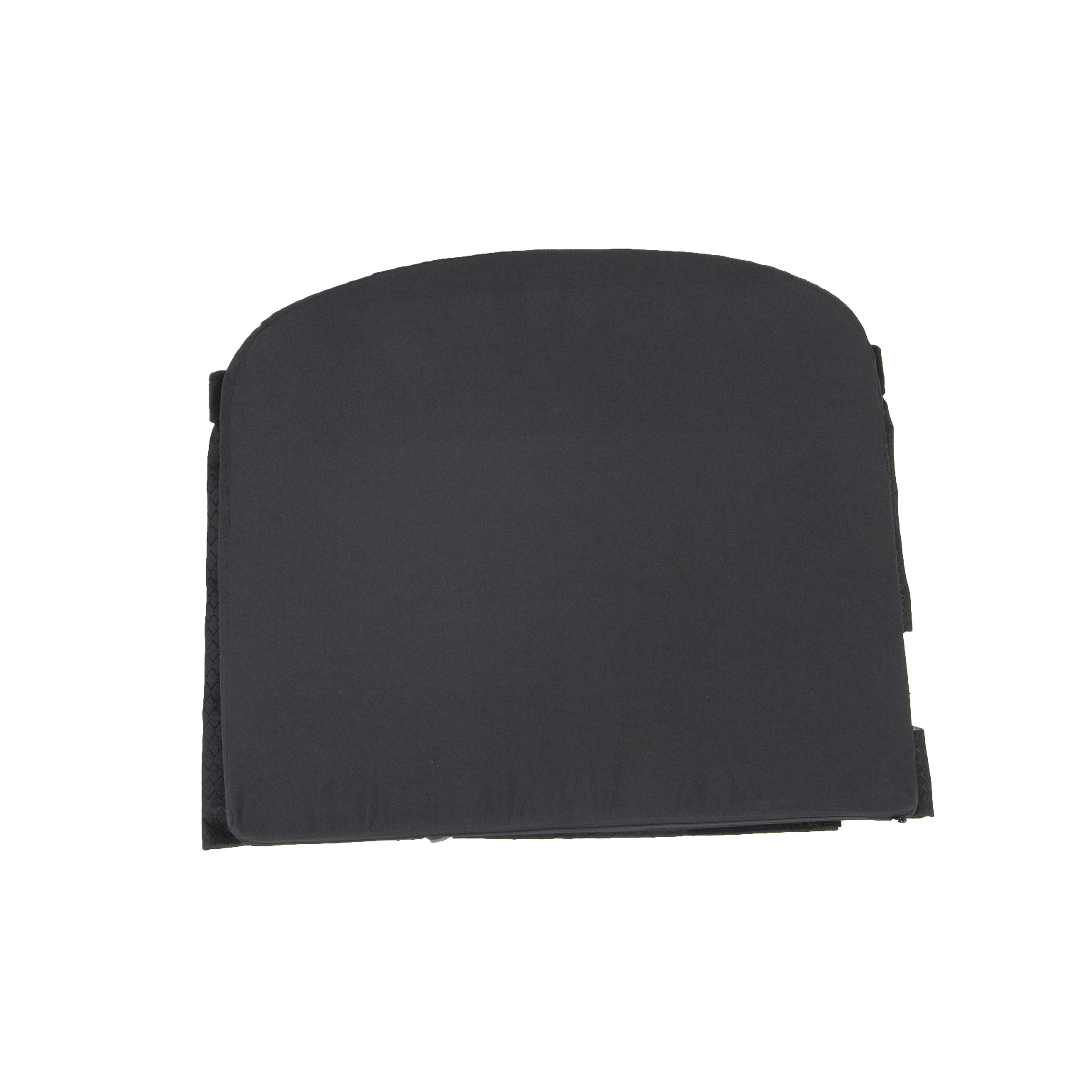 Adjustable Tension Back Cushion