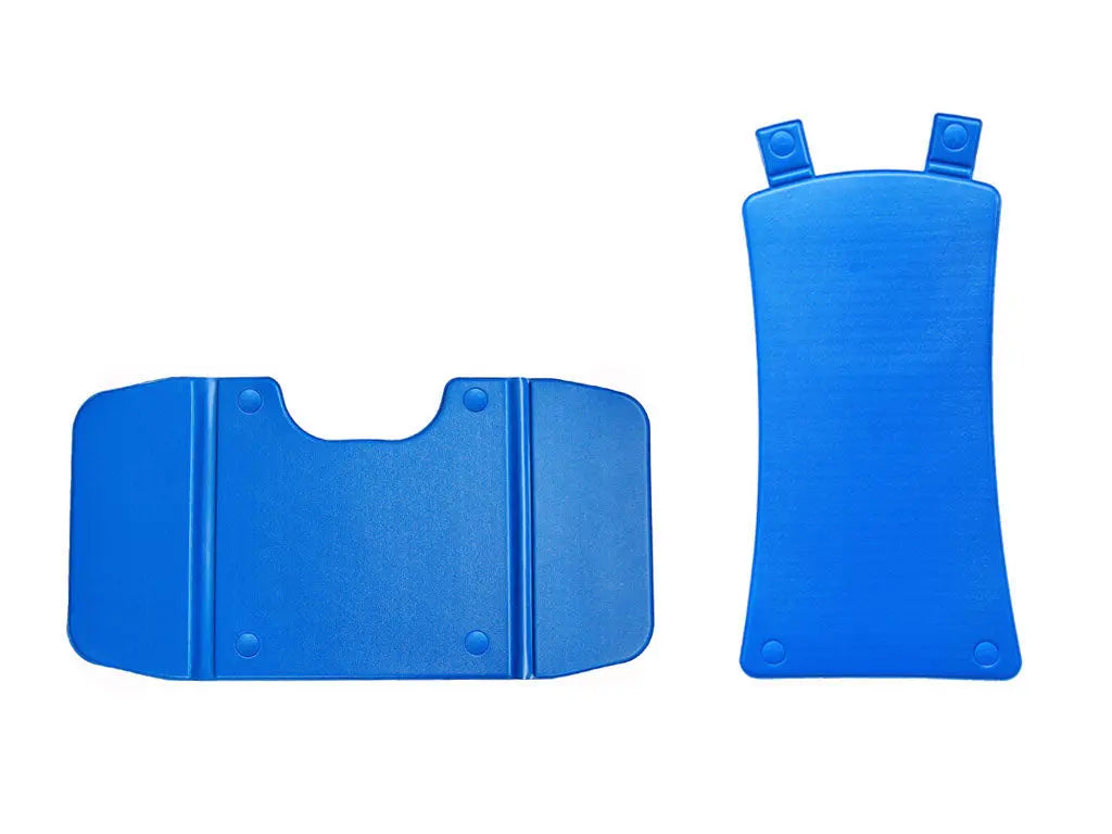 Bellavita Comfort Cover - Home Health Store Inc