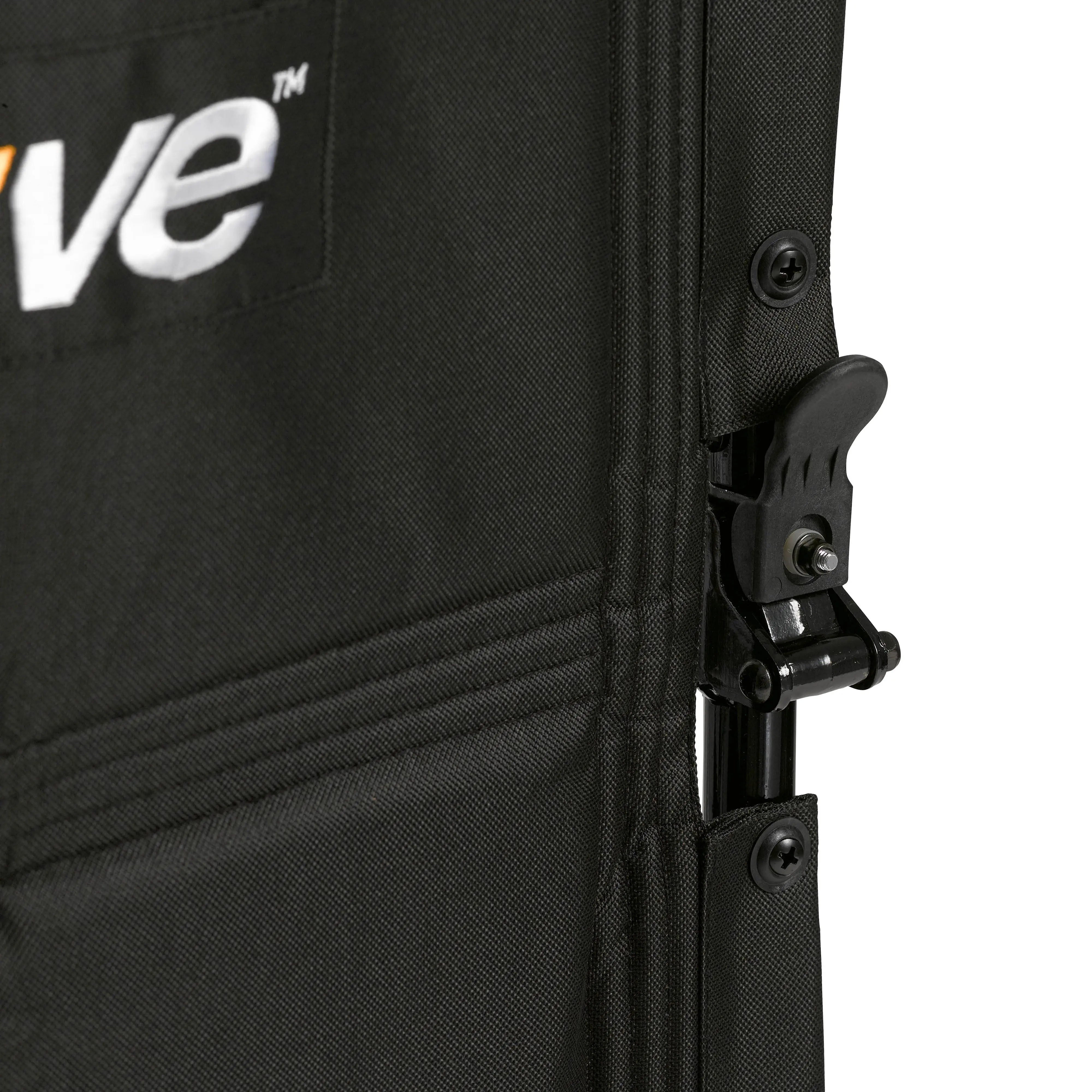 Lightweight Transport Wheelchair - Home Health Store Inc