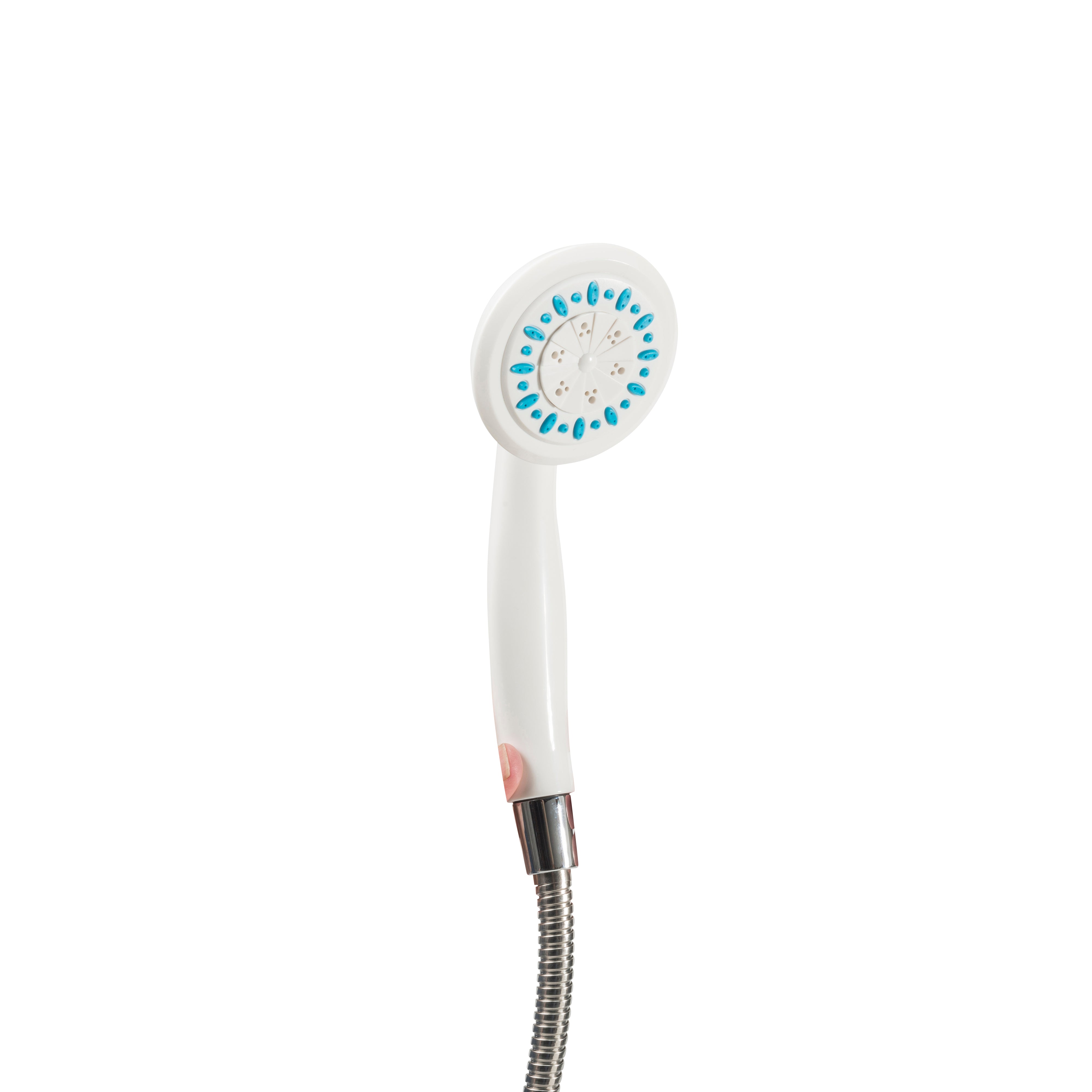 AquaSense Shower Spray