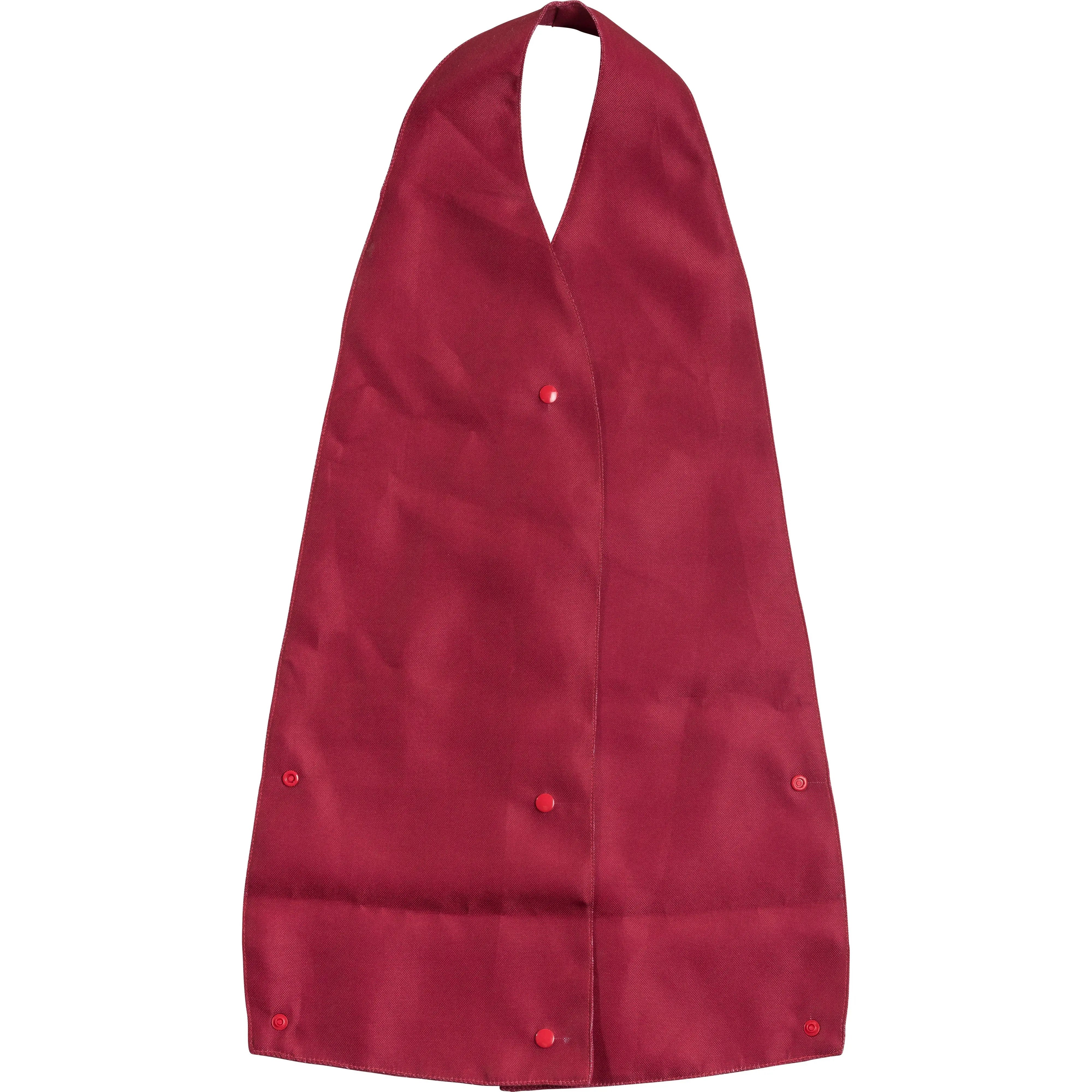 Adult Bib Scarf - Home Health Store Inc