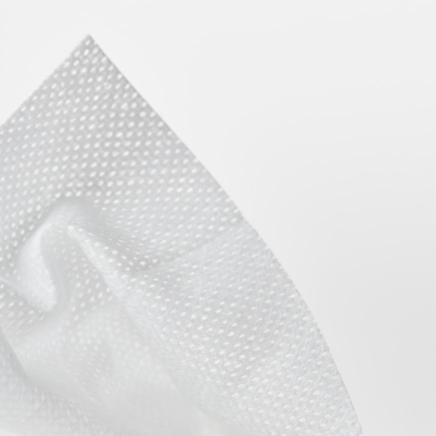 Sting-Free Skin Barrier Wipe - Box Of 30 - Home Health Store Inc