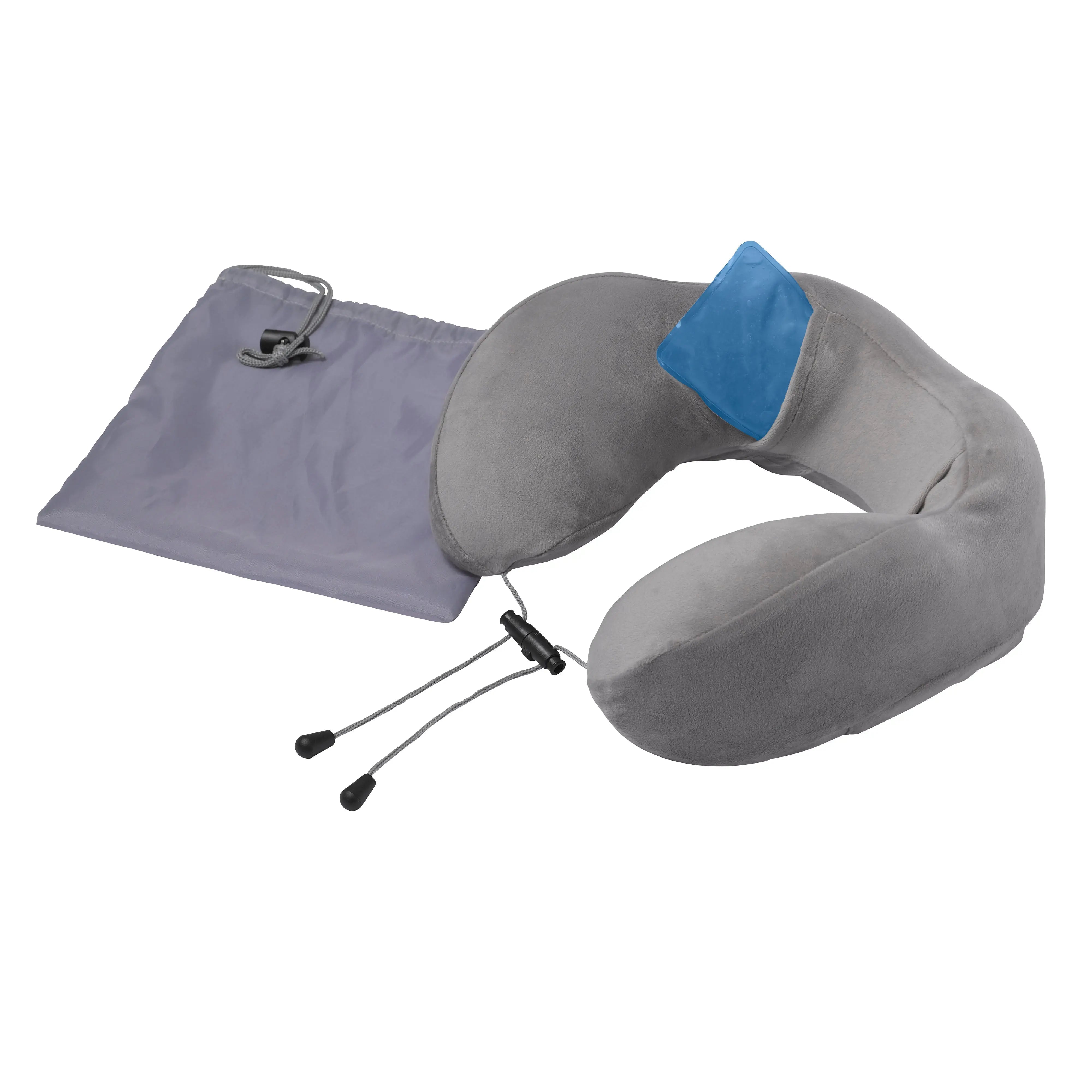 Comfort Touch Neck Support Cushion - Home Health Store Inc