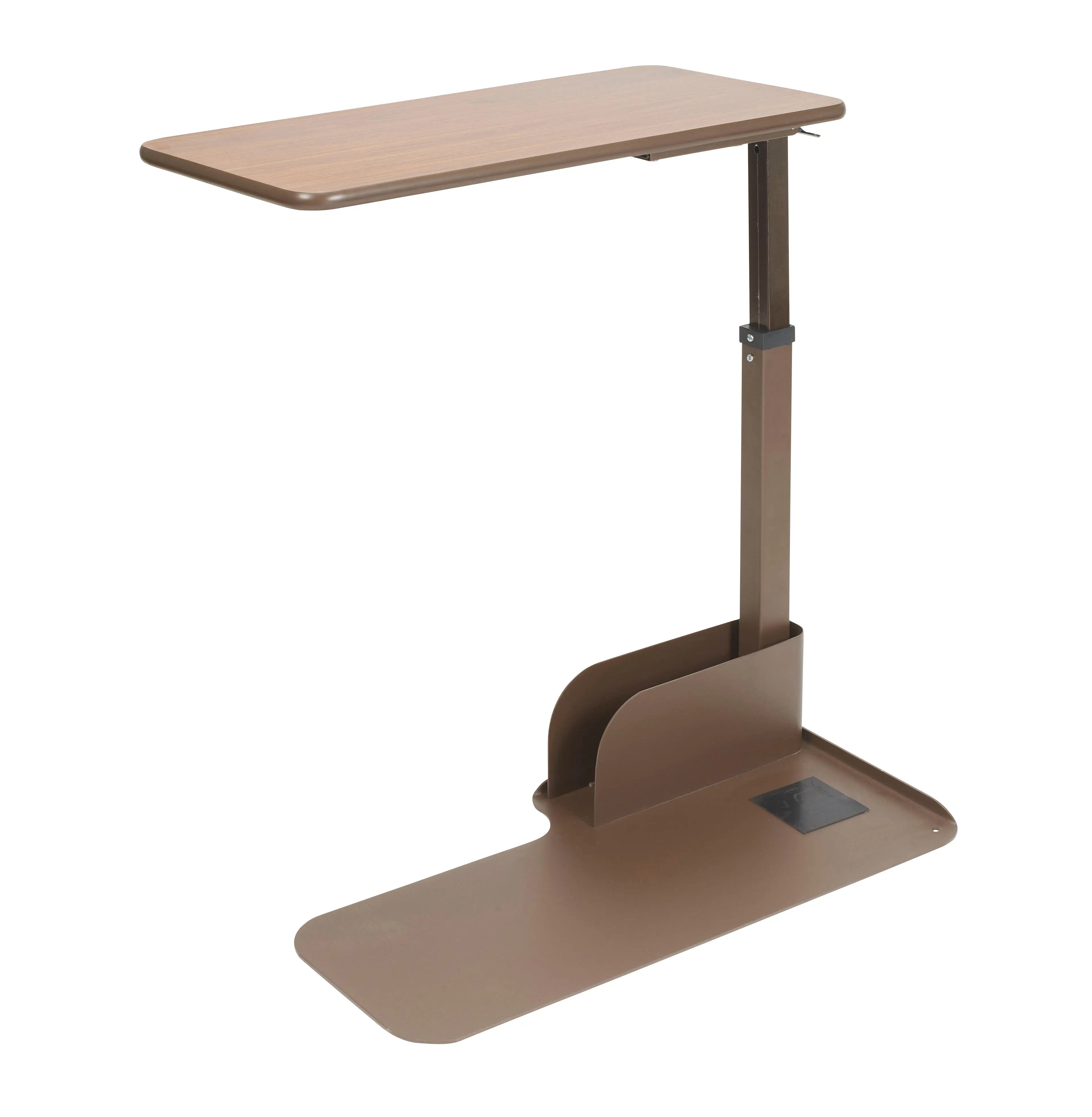 Seat Lift Chair Overbed Table - Home Health Store Inc