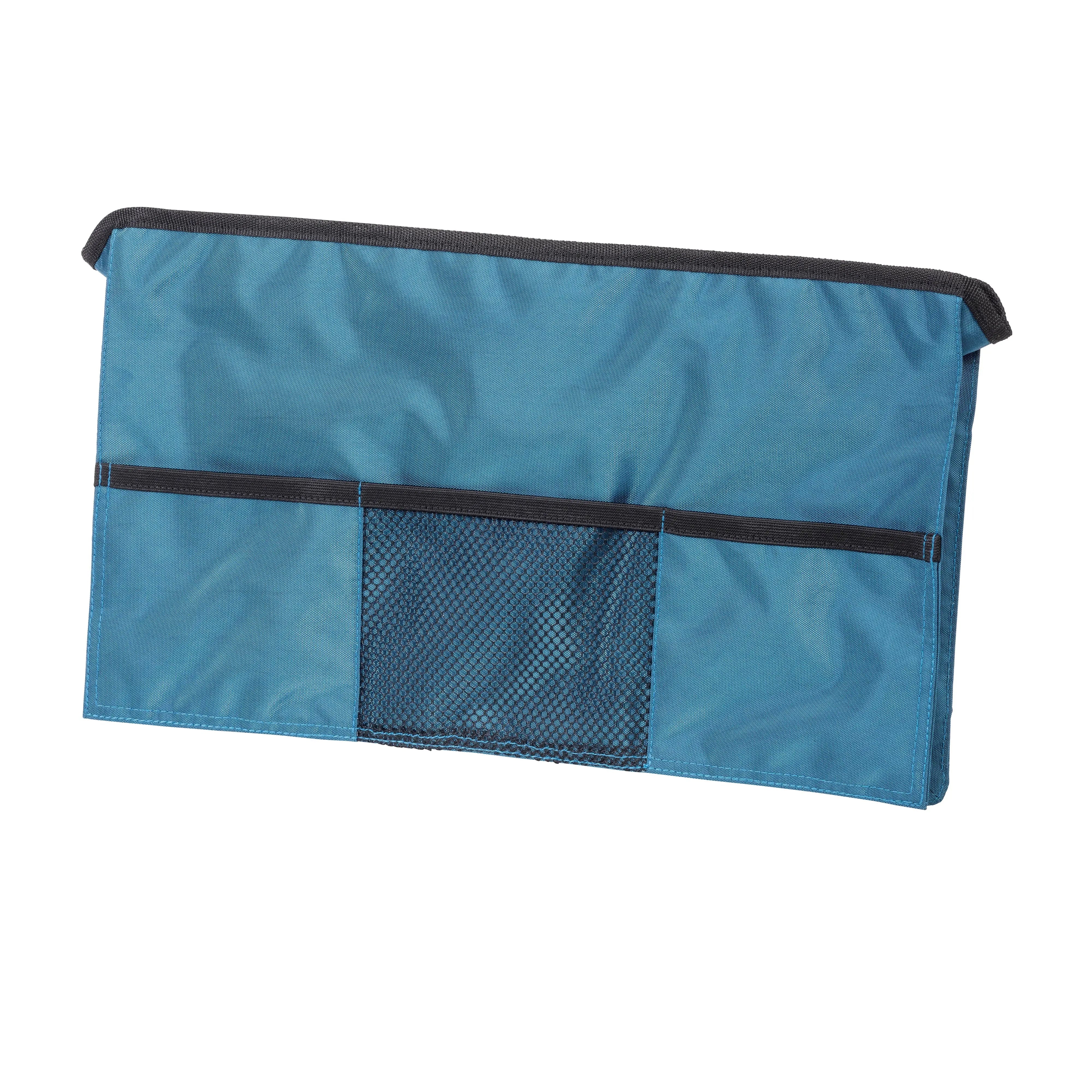 Walker Accessory Bag - Home Health Store Inc