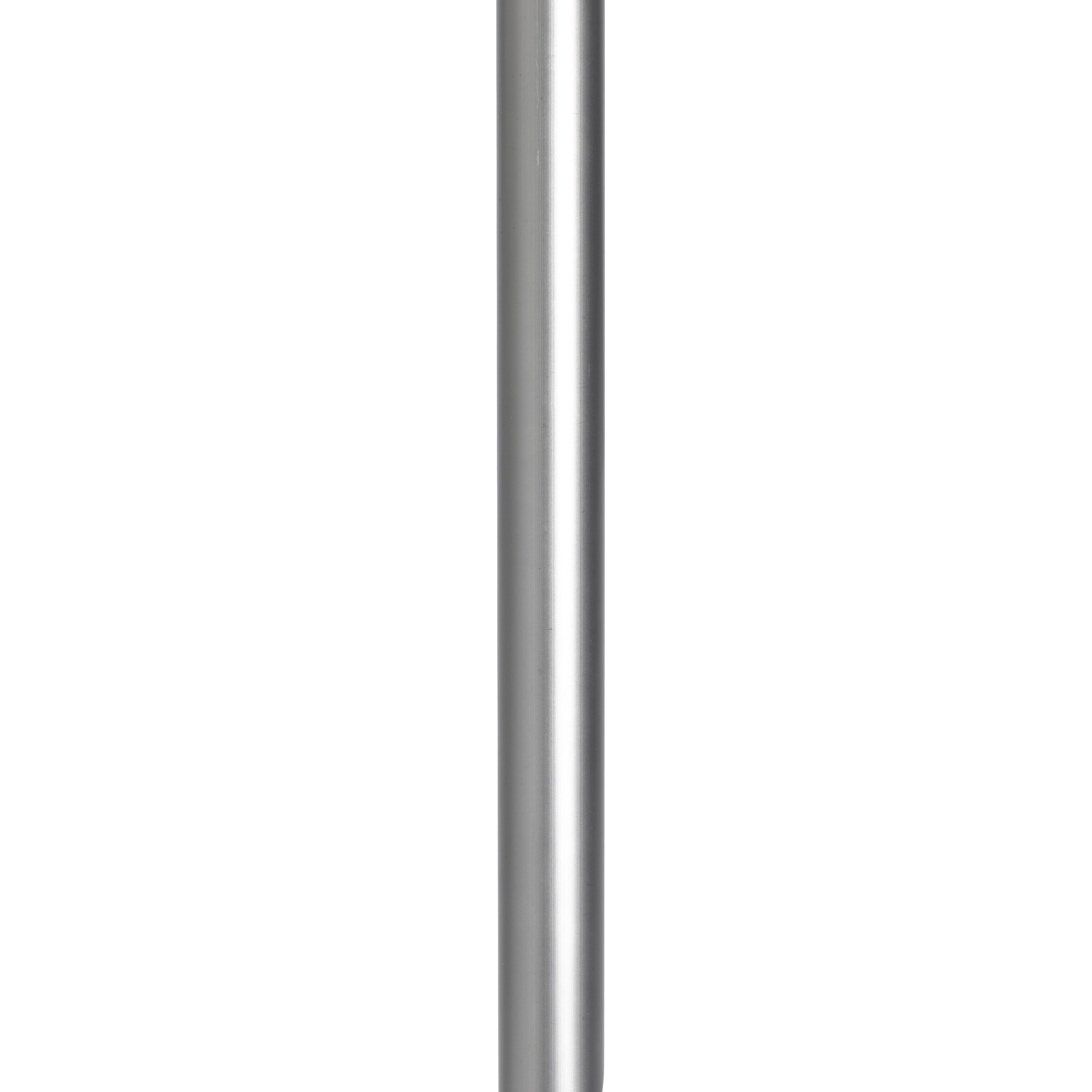 Comfort Grip T Handle Cane