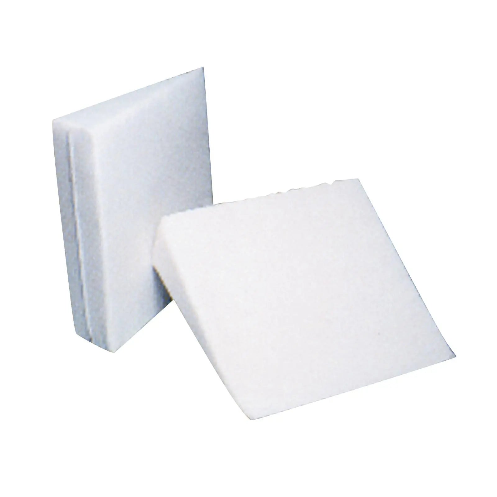 Bed Wedge - Home Health Store Inc
