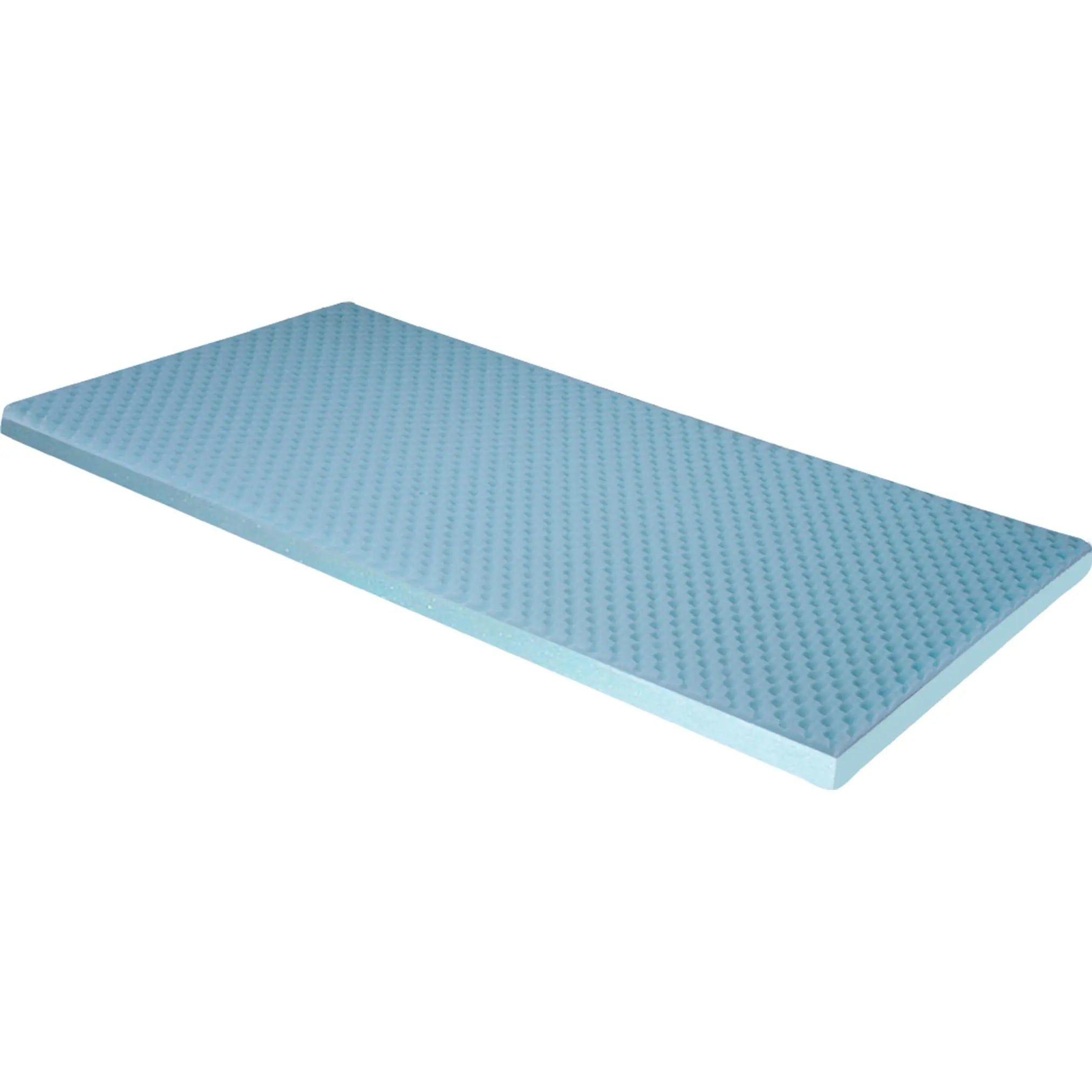 Premium Guard Gel Foam Overlay - Home Health Store Inc