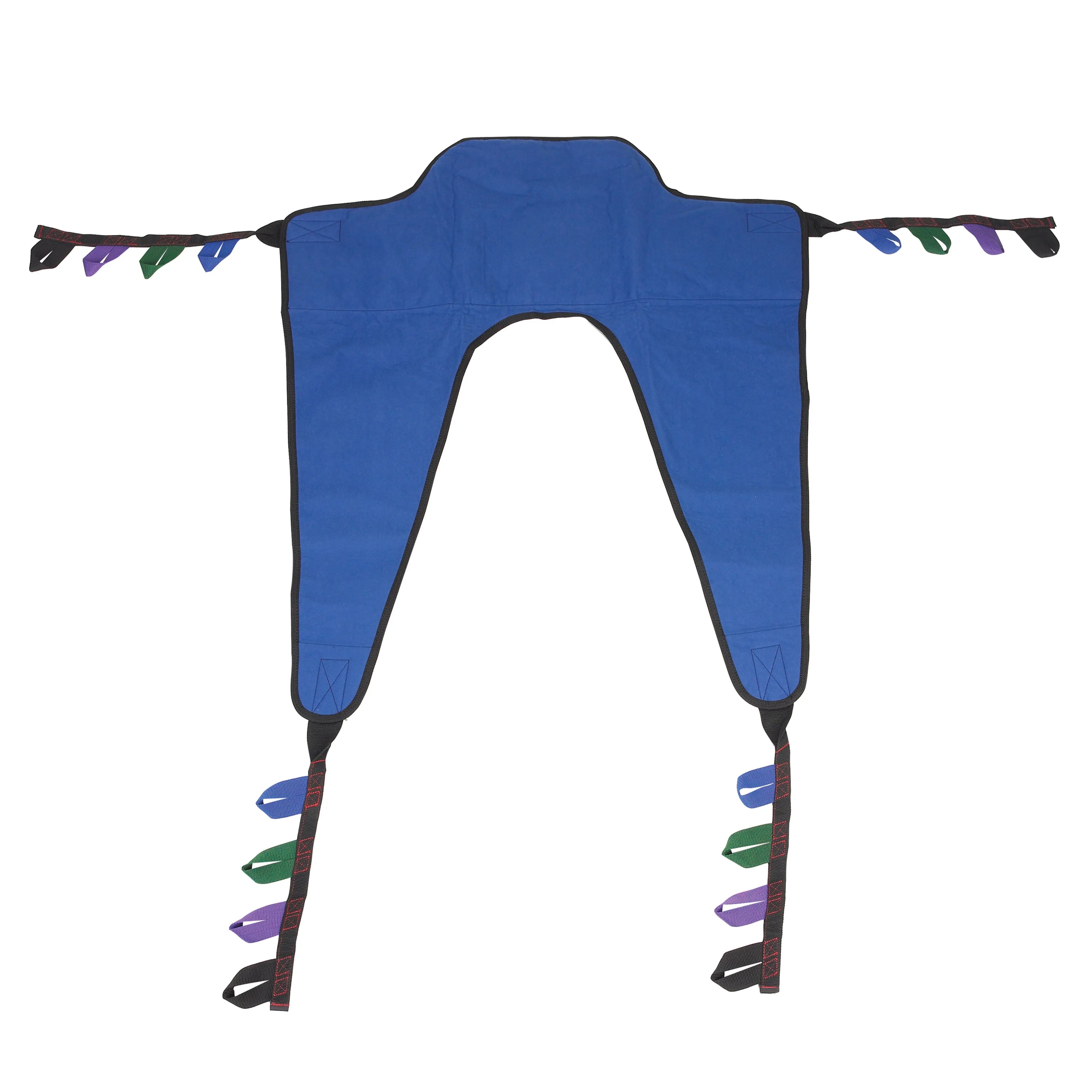 Transport Sling - Home Health Store Inc