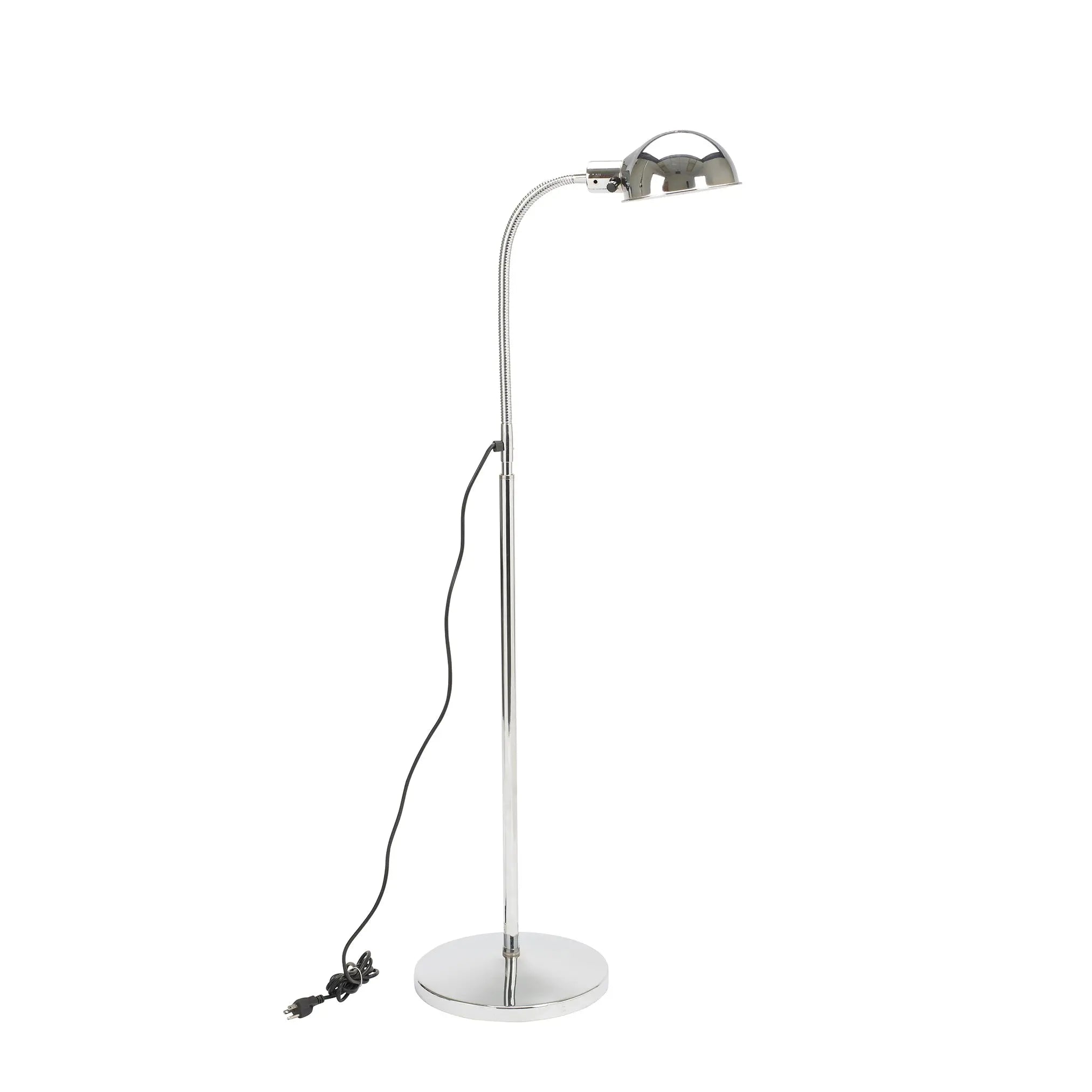 Goose Neck Exam Lamp - Home Health Store Inc