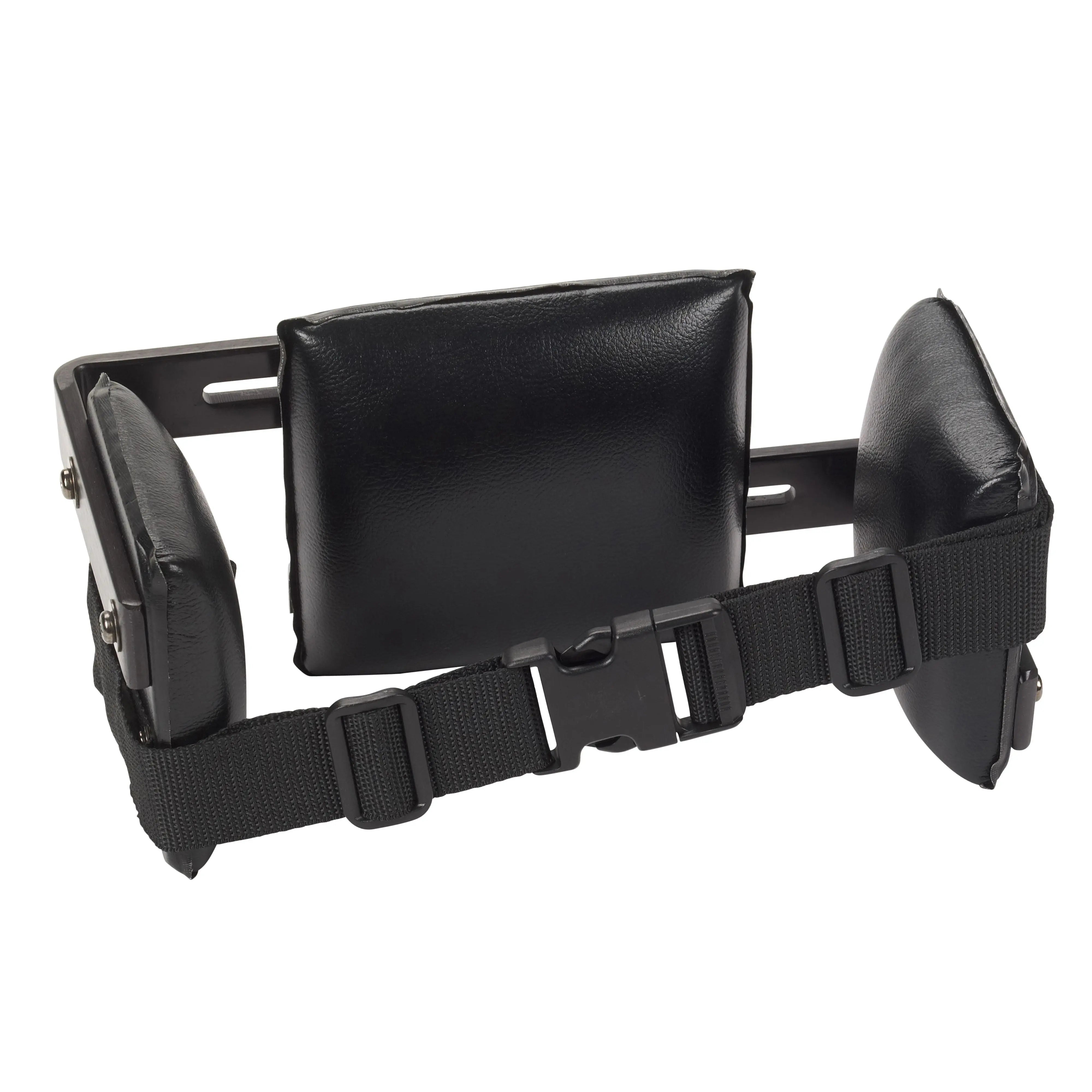 Pelvic Stabilizer for Wenzelite Nimbo Posterior Walker - Home Health Store Inc