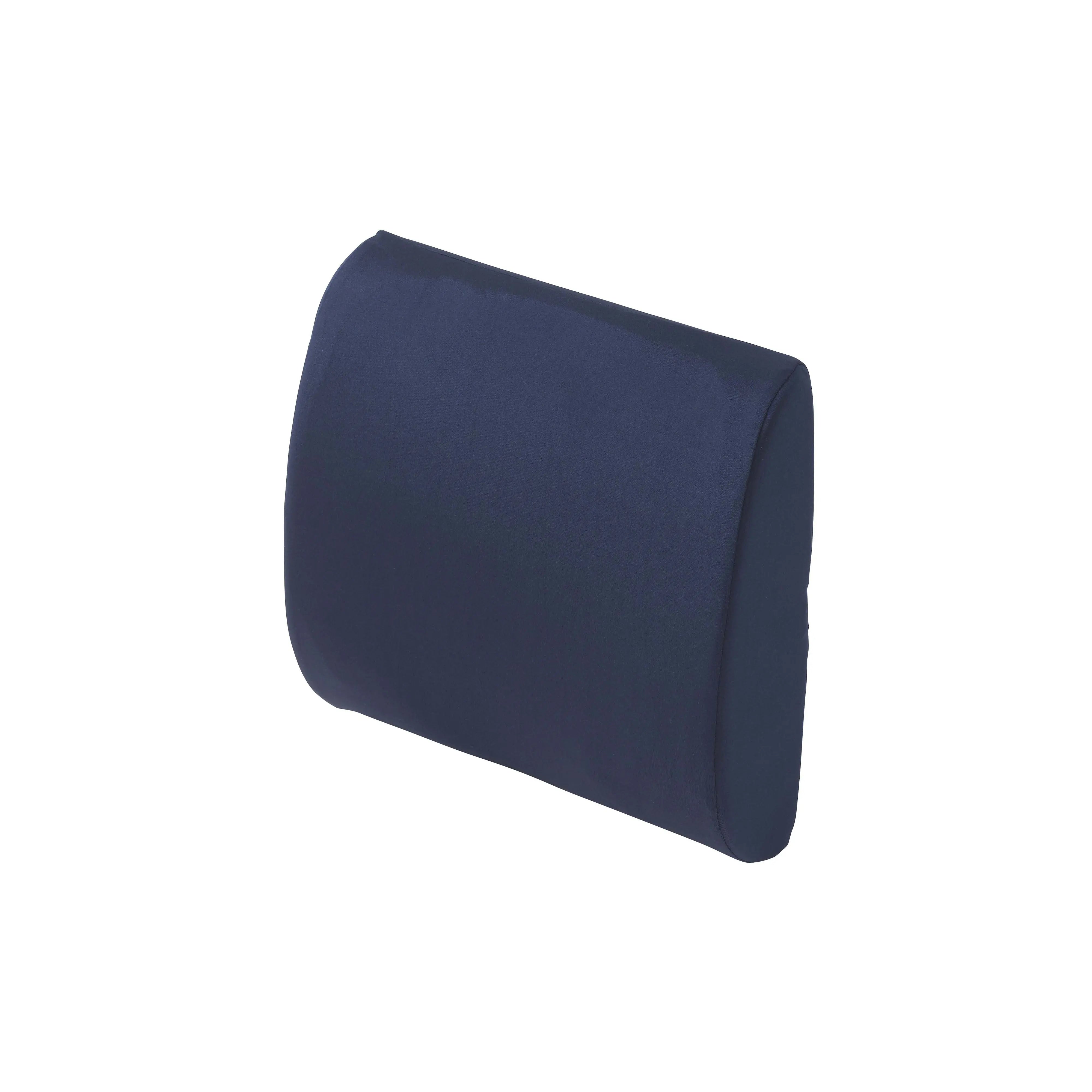 Compressed Lumbar Cushion - Home Health Store Inc
