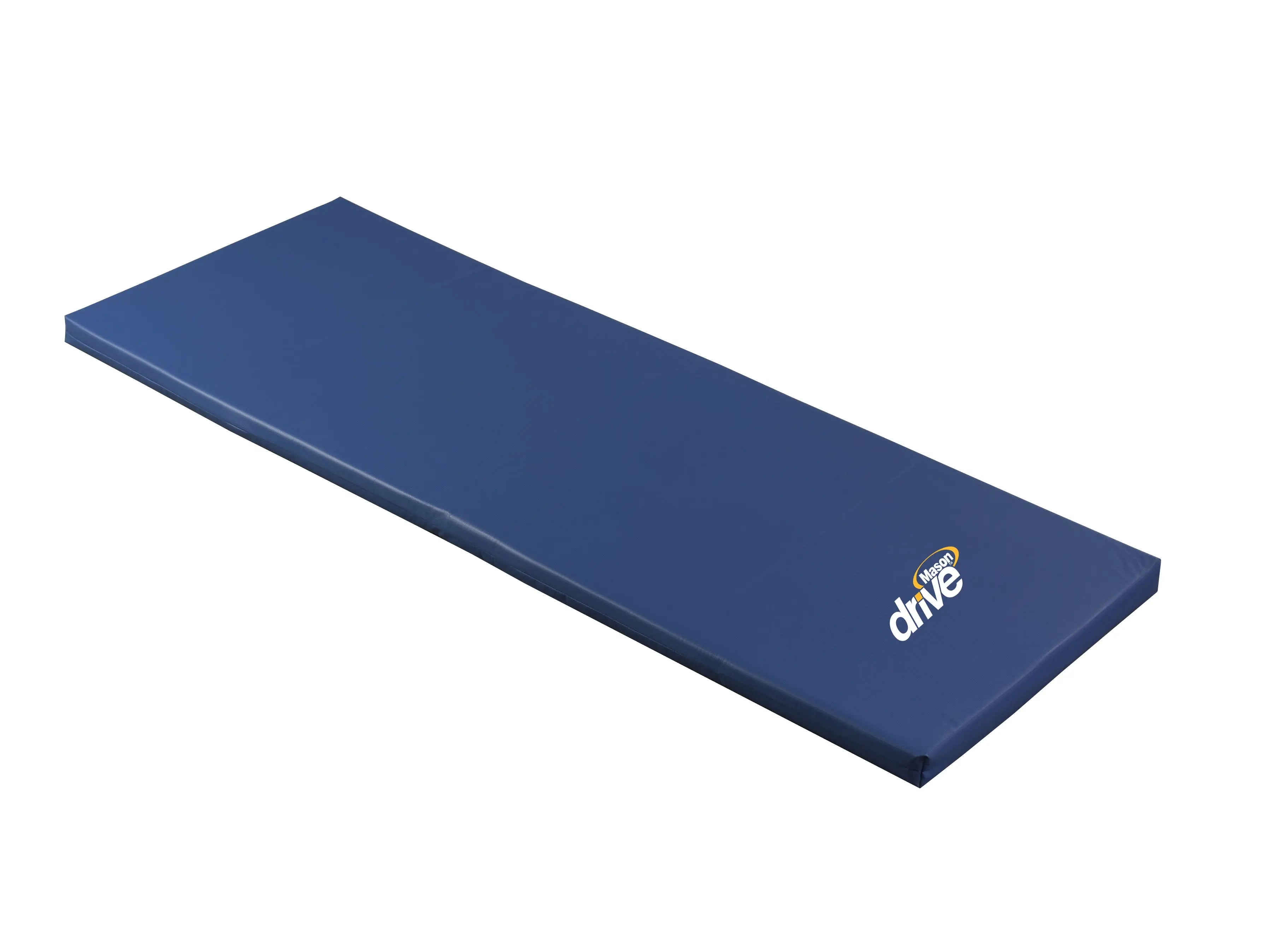 Safetycare Floor Mats with Masongard Cover, 1 Piece - Home Health Store Inc