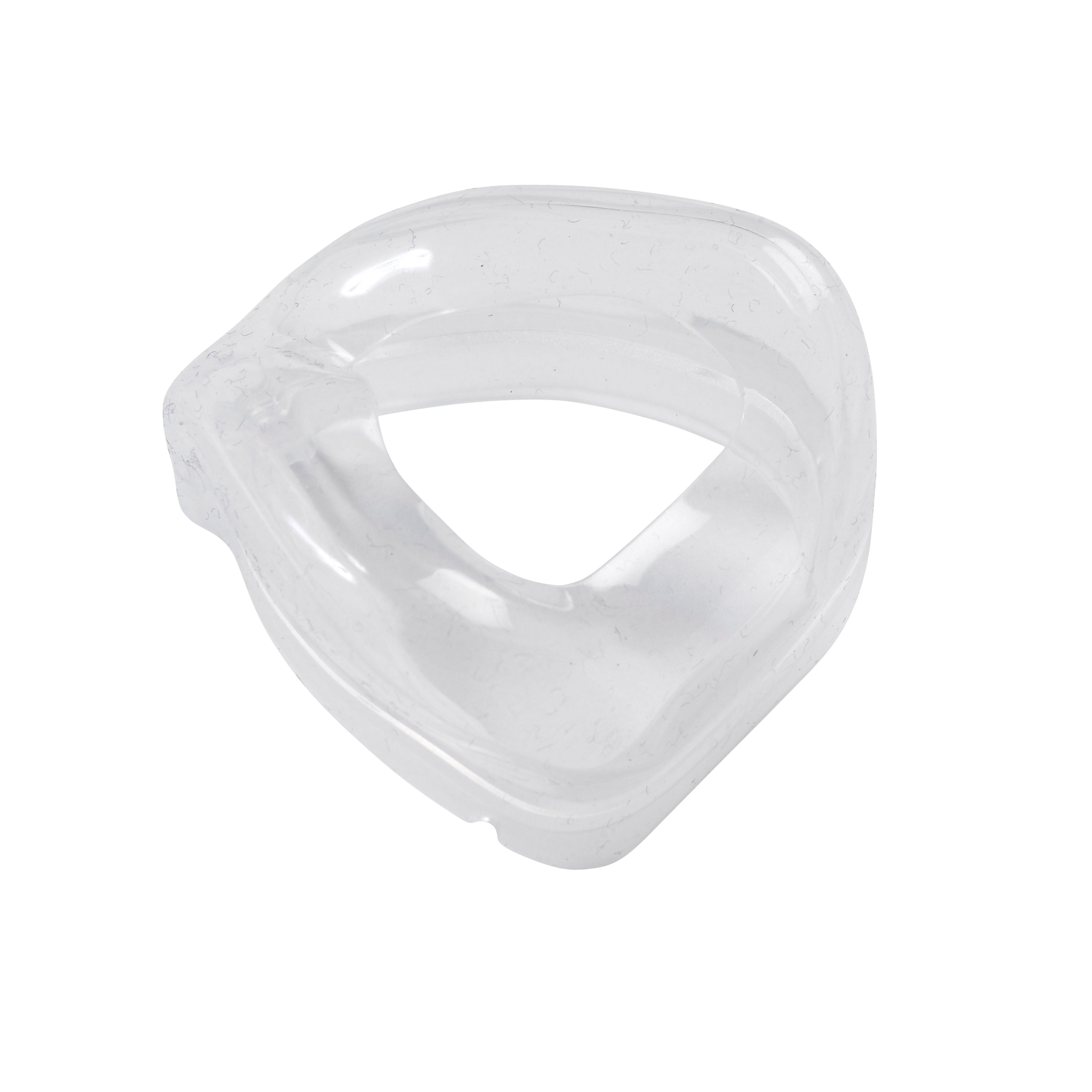 NasalFit Deluxe EZ CPAP Replacement Cushion