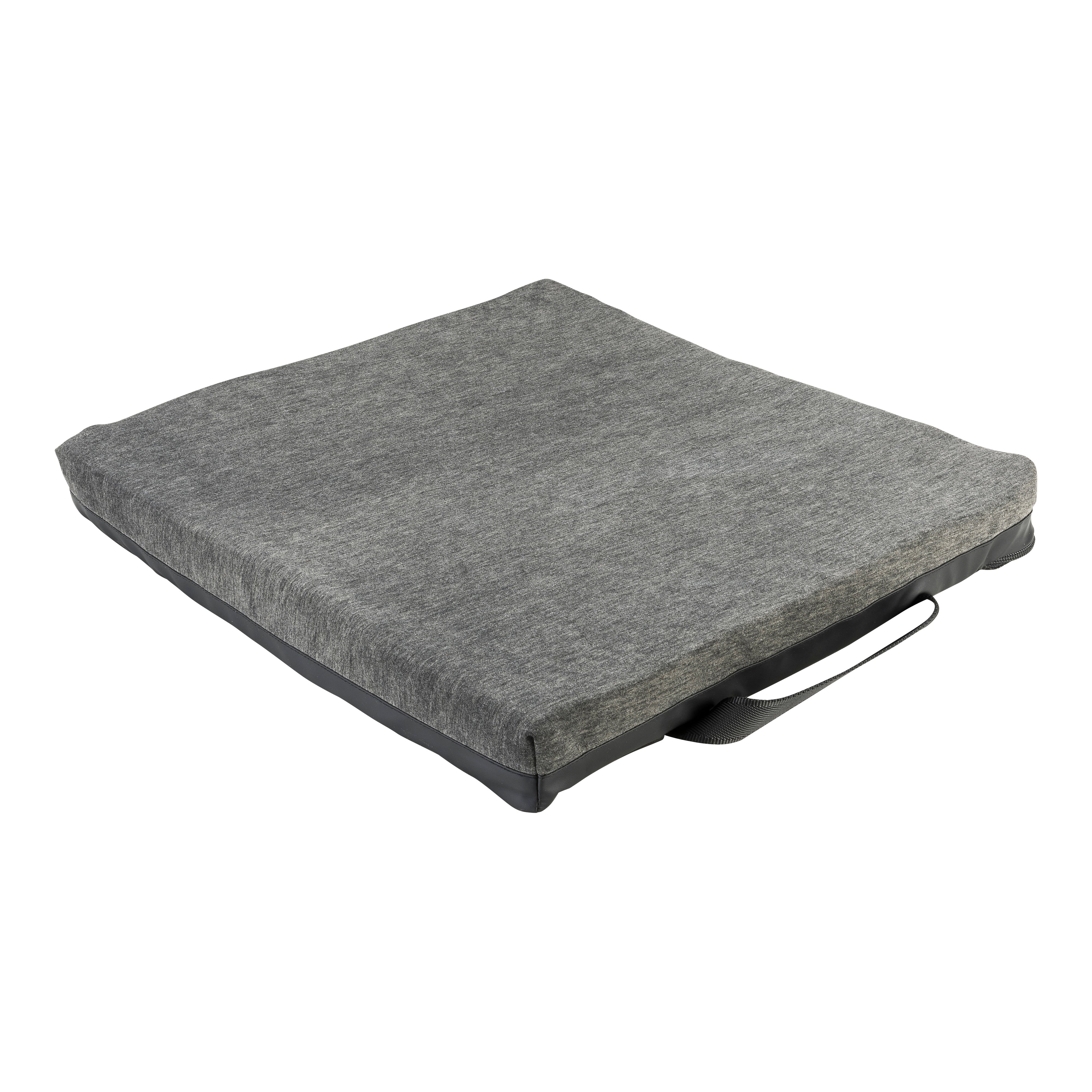 DualEase Gel Cushion