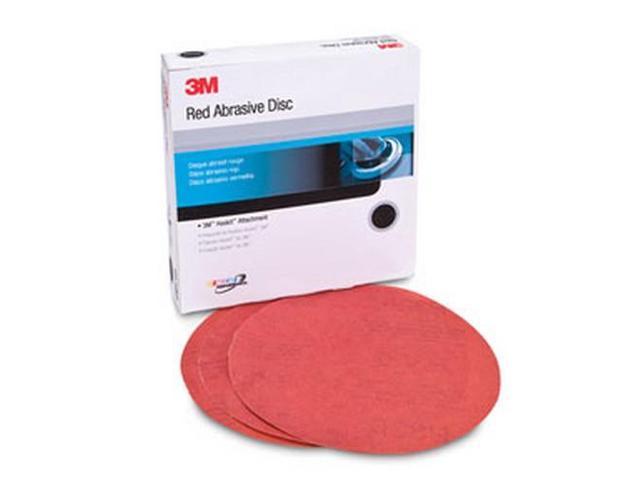 3M 1191 BX/20  STERI-DRAPE FABRIC FEMORAL ANGIOGRAPHY 2 ADHESIVE PATCHES (NON-RETURNABLE)